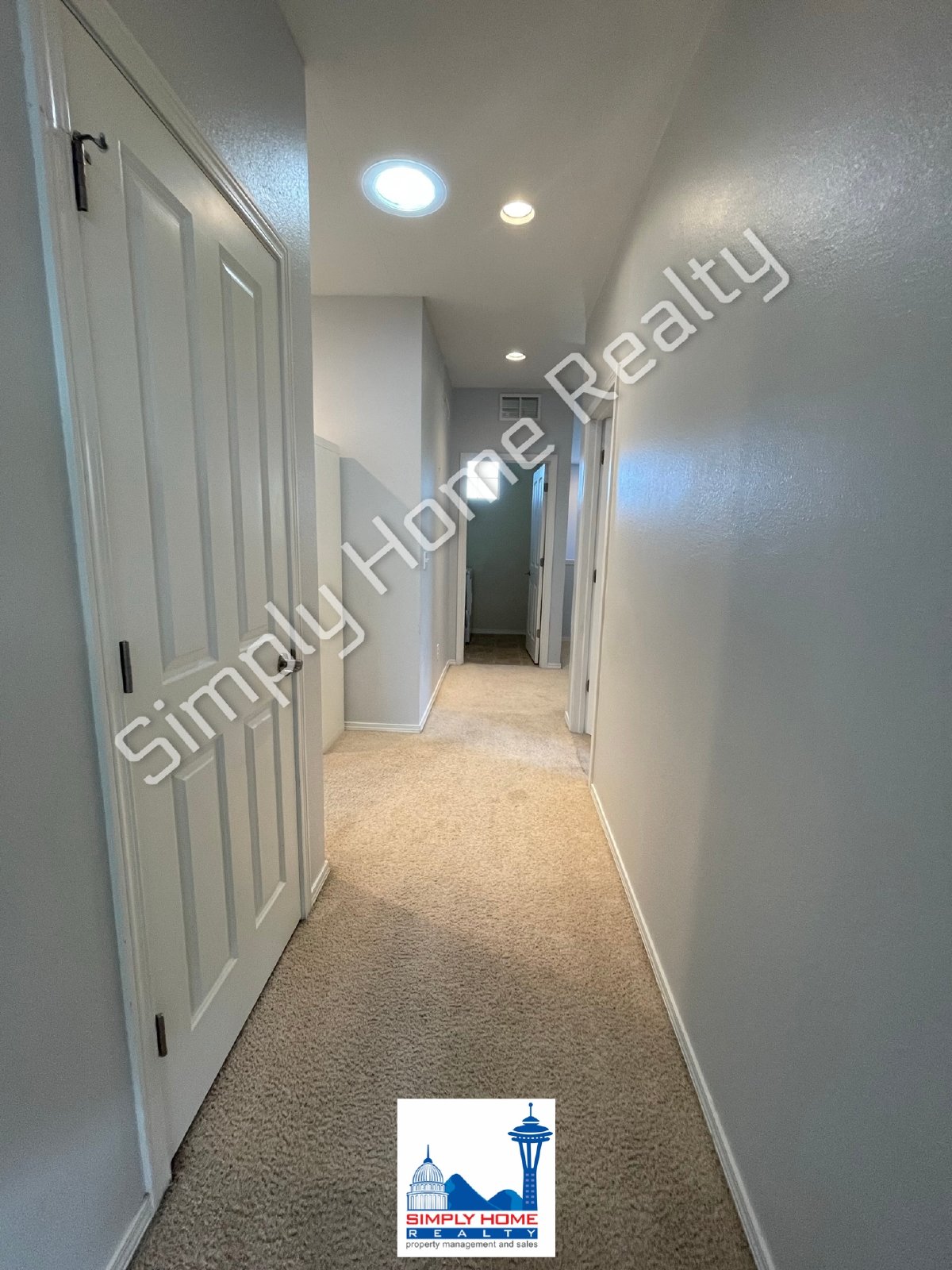 5239 55th Avenue S.E. property image