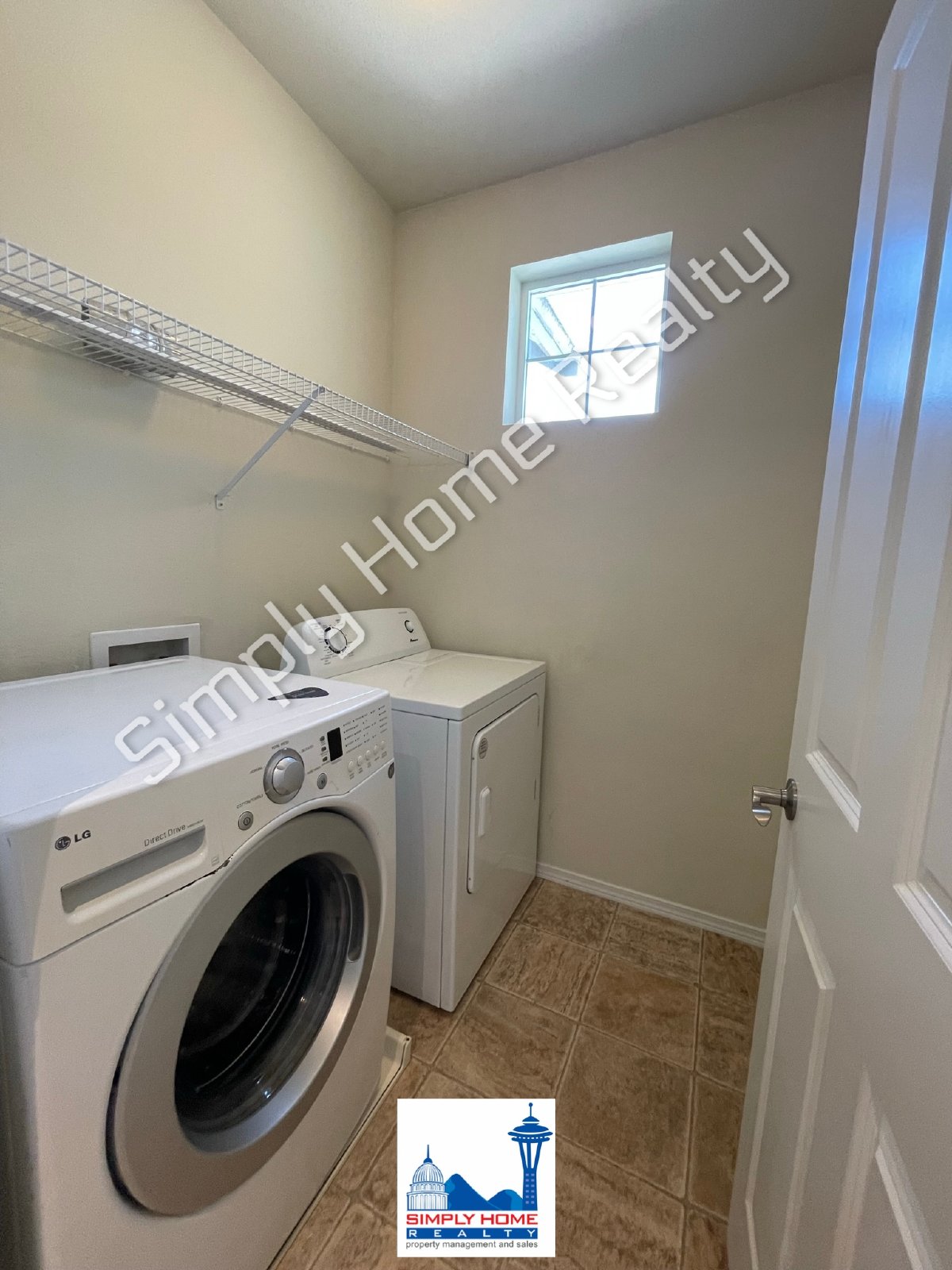 5239 55th Avenue S.E. property image