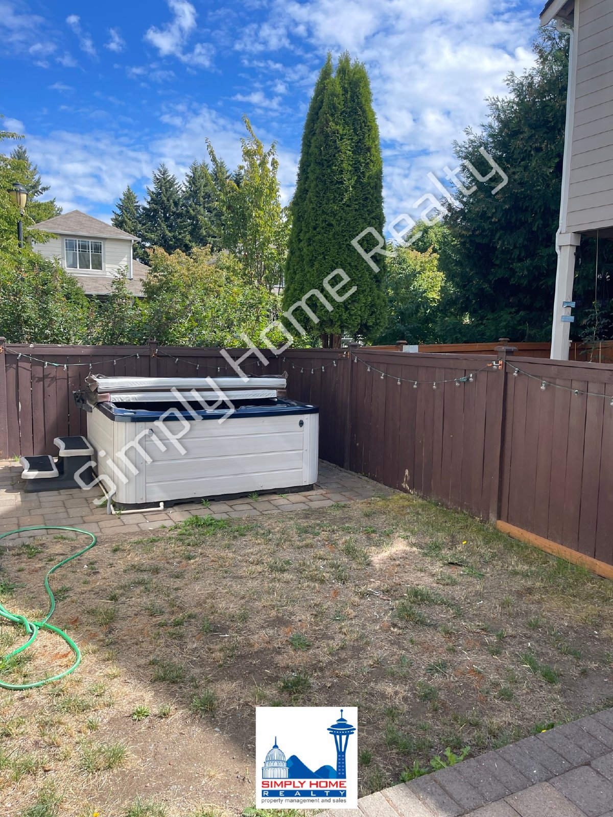 5239 55th Avenue S.E. property image