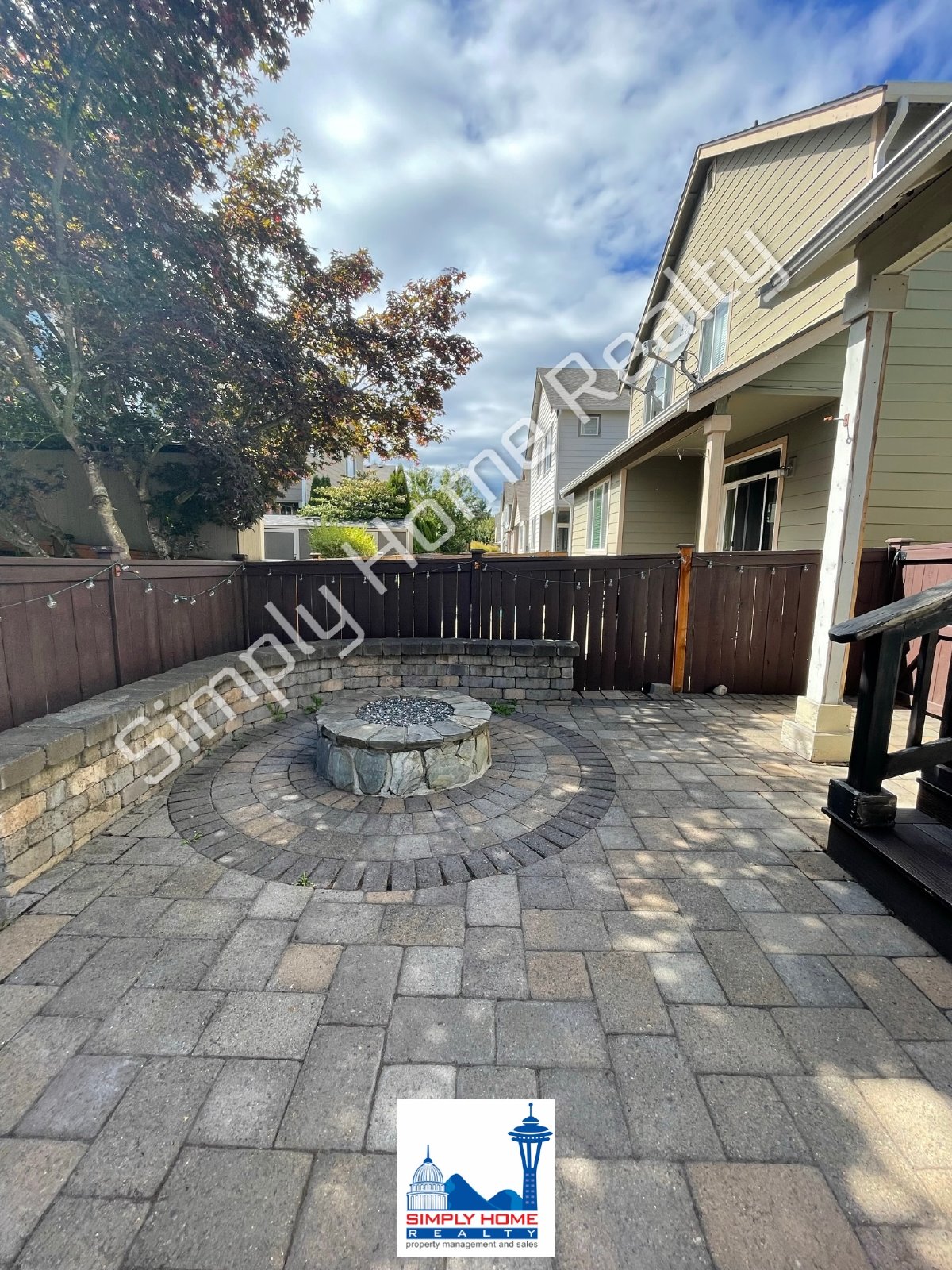 5239 55th Avenue S.E. property image