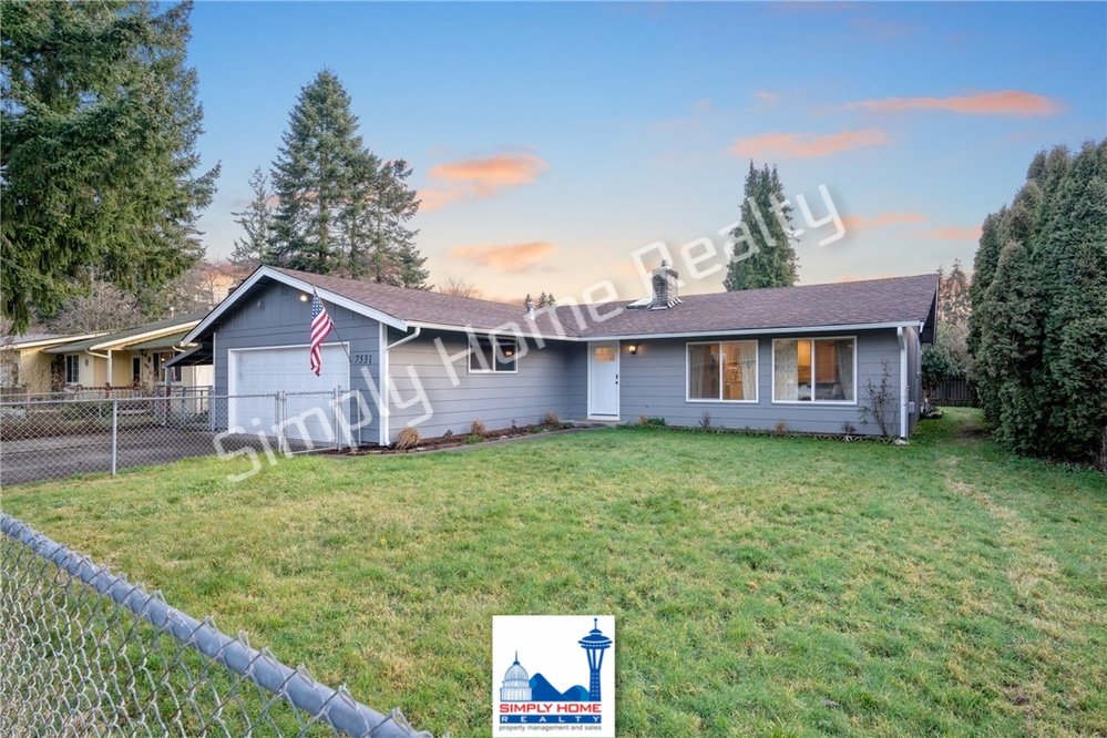 7531 12th Way NE property image