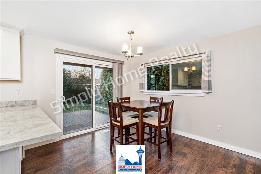 7531 12th Way NE property image