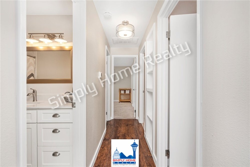 7531 12th Way NE property image