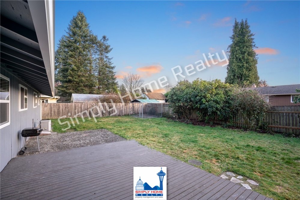 7531 12th Way NE property image