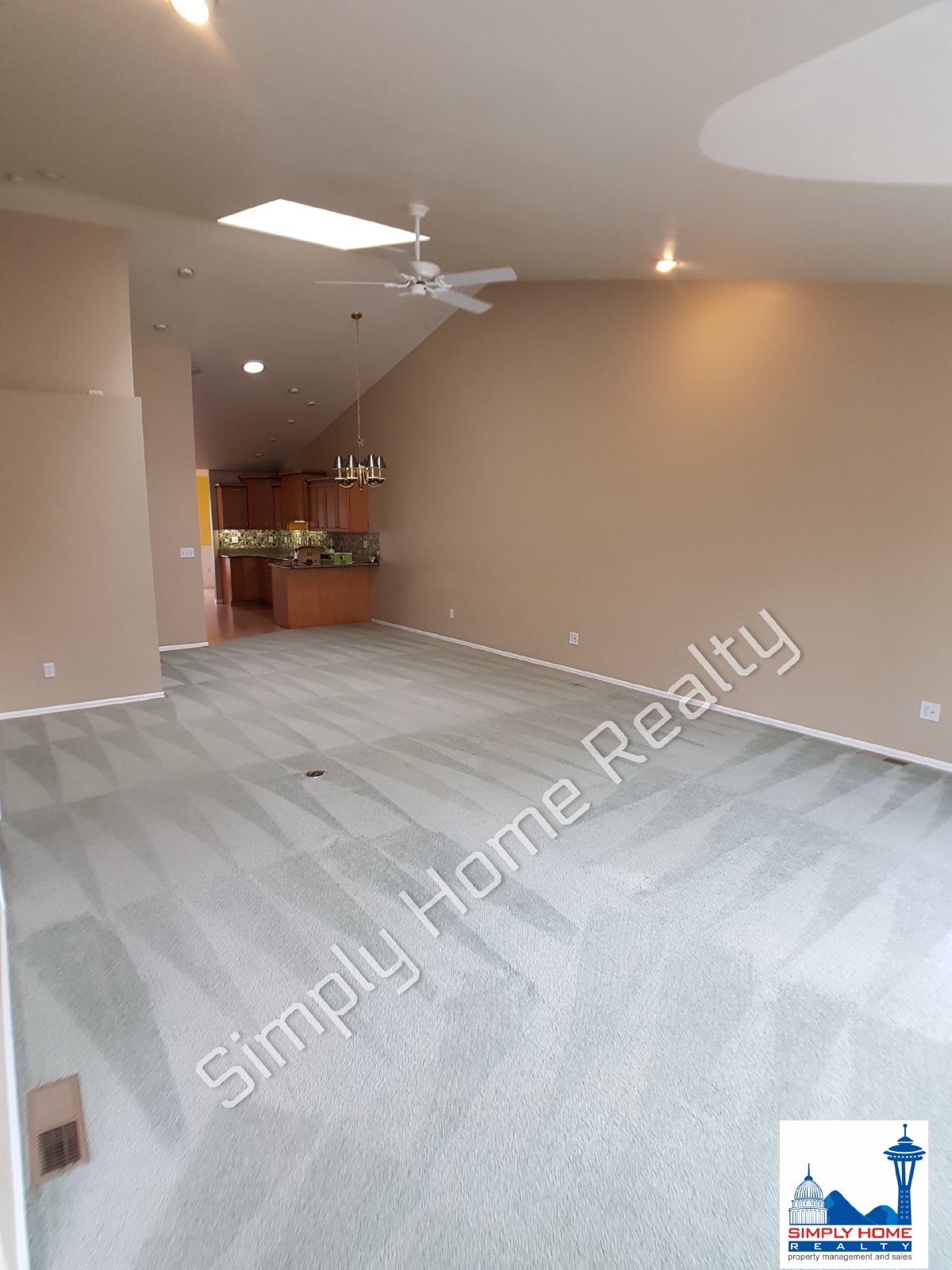 Remarkable find- 3 bed/2.5 bath duplex in  Tumwater-Olympia area property image