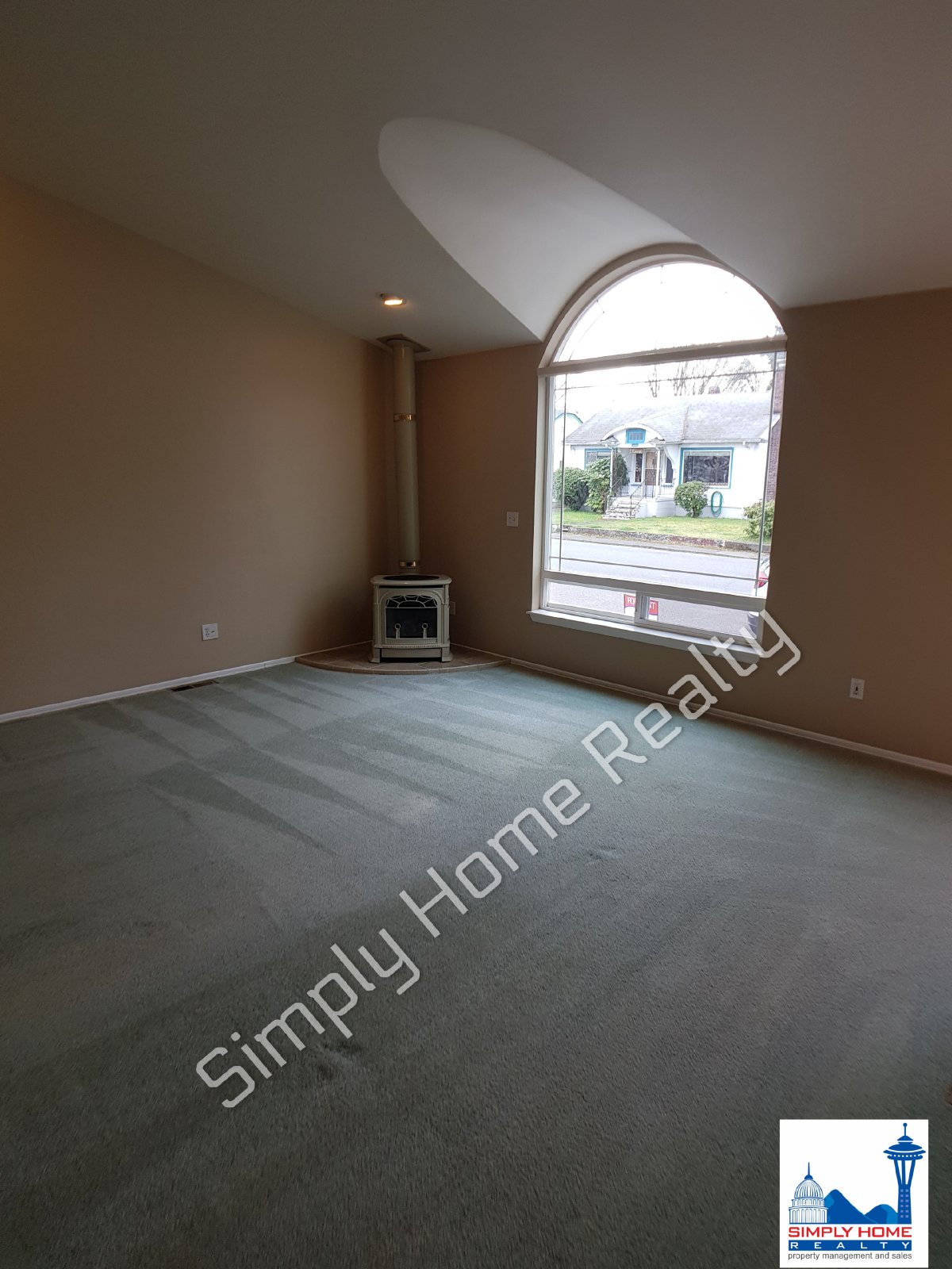 Remarkable find- 3 bed/2.5 bath duplex in  Tumwater-Olympia area property image