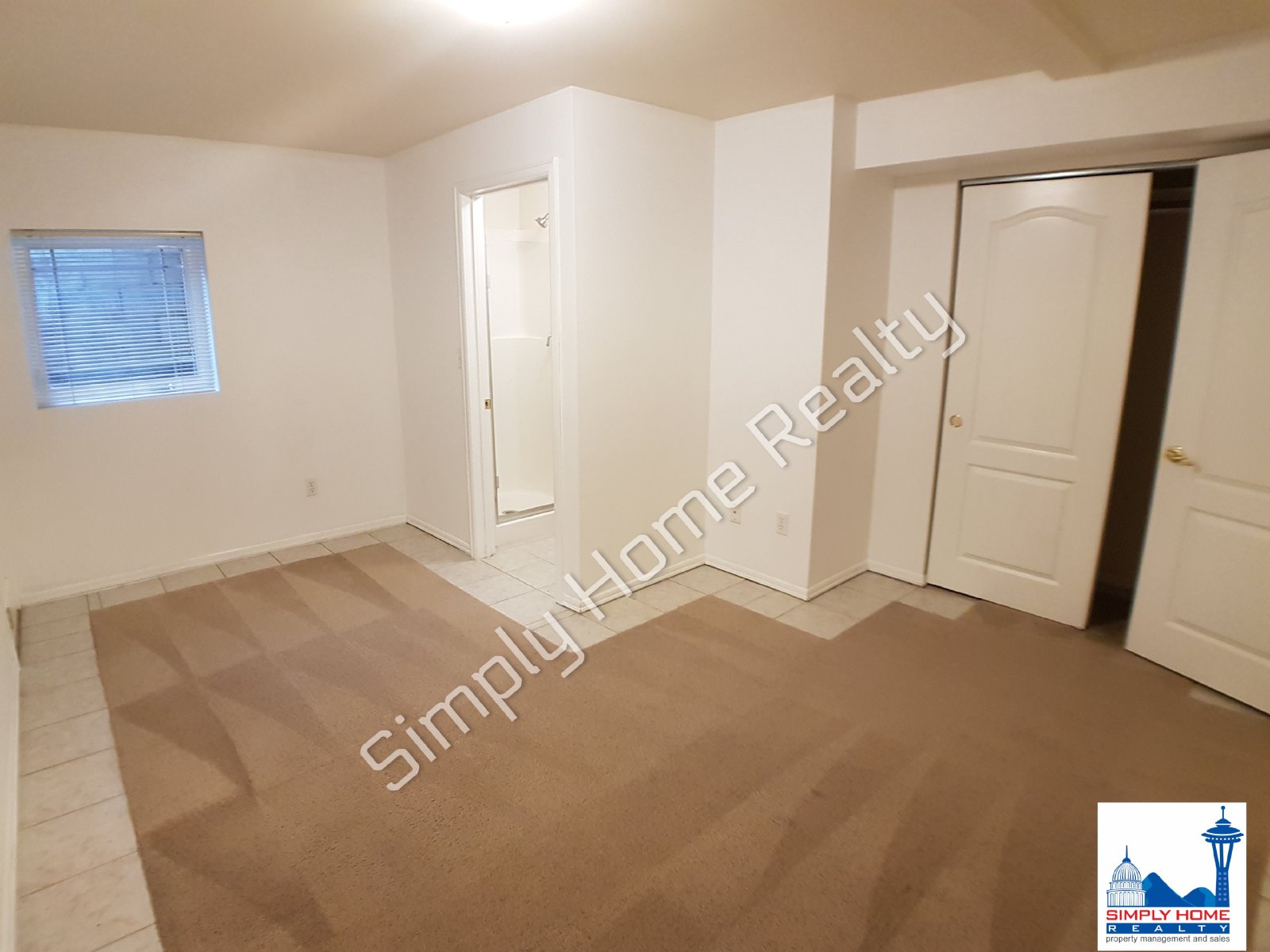 Remarkable find- 3 bed/2.5 bath duplex in  Tumwater-Olympia area property image