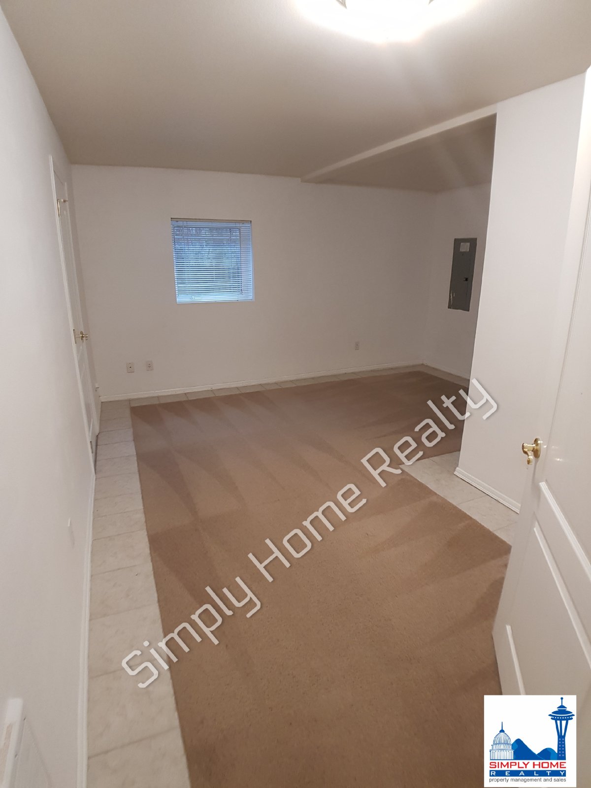 Remarkable find- 3 bed/2.5 bath duplex in  Tumwater-Olympia area property image