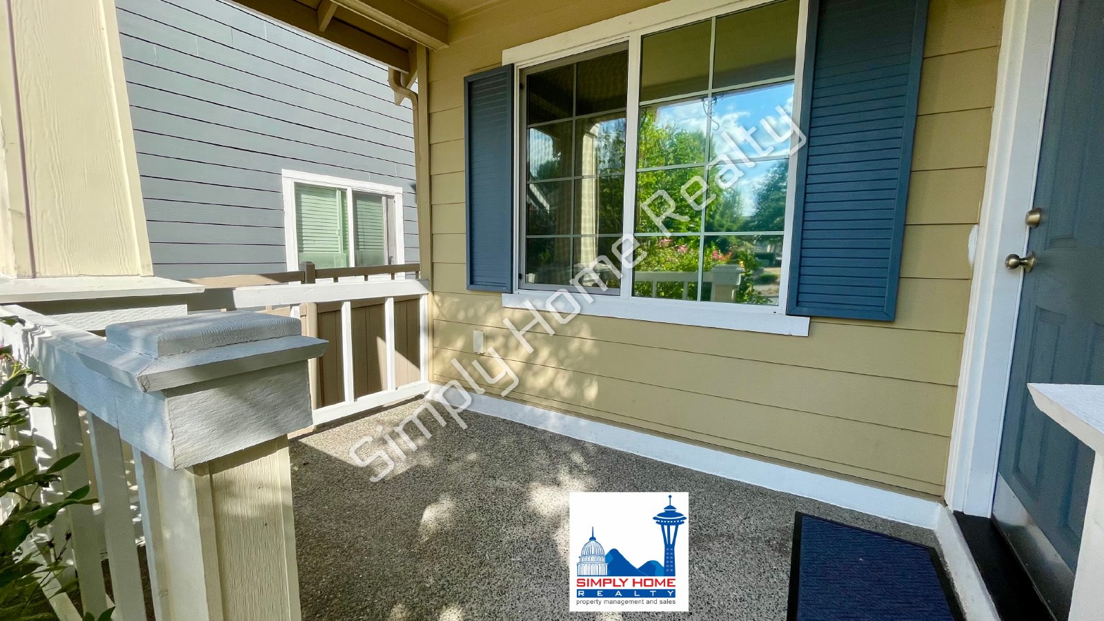 6636 Oklahoma St SE property image