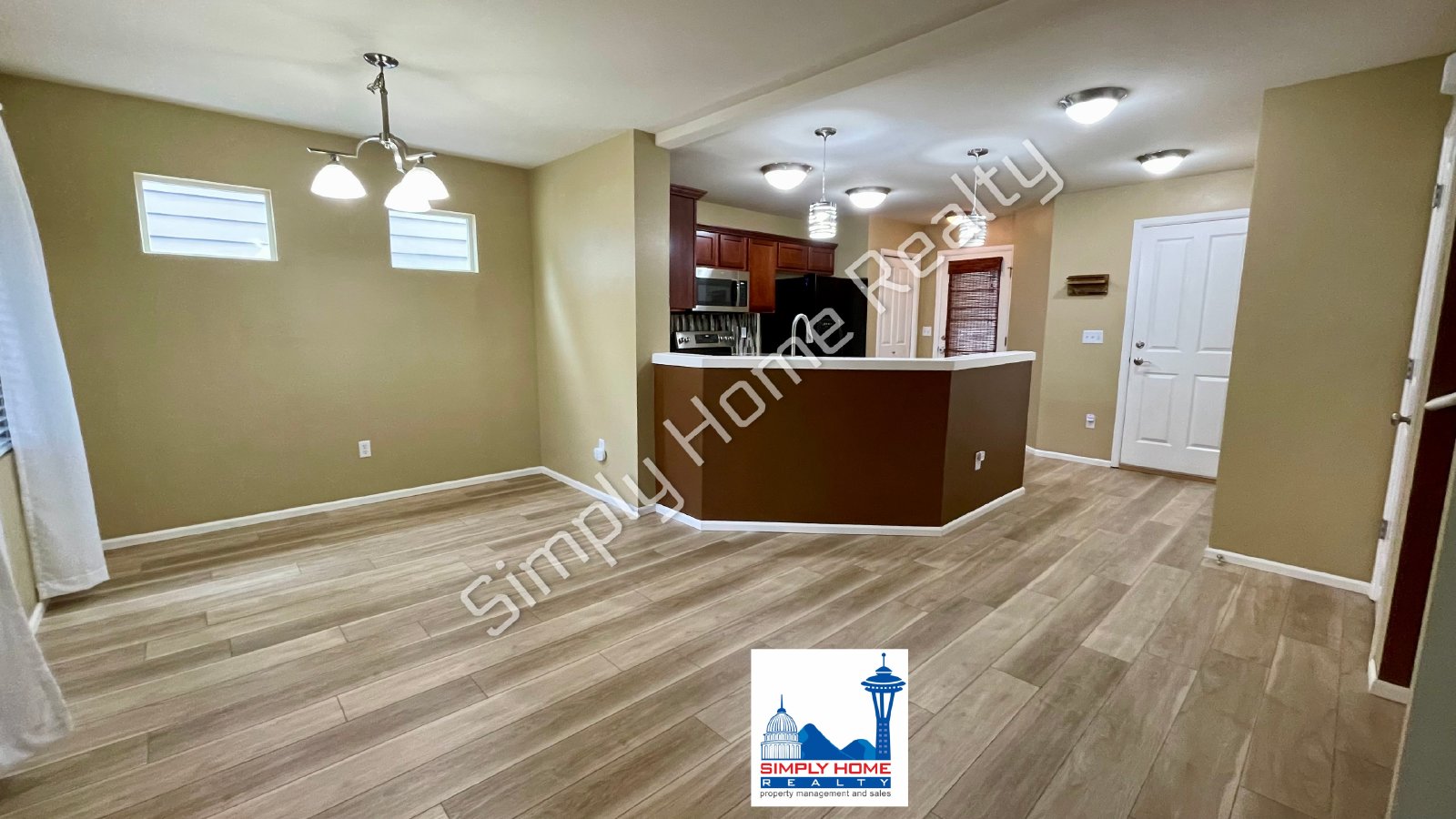 6636 Oklahoma St SE property image