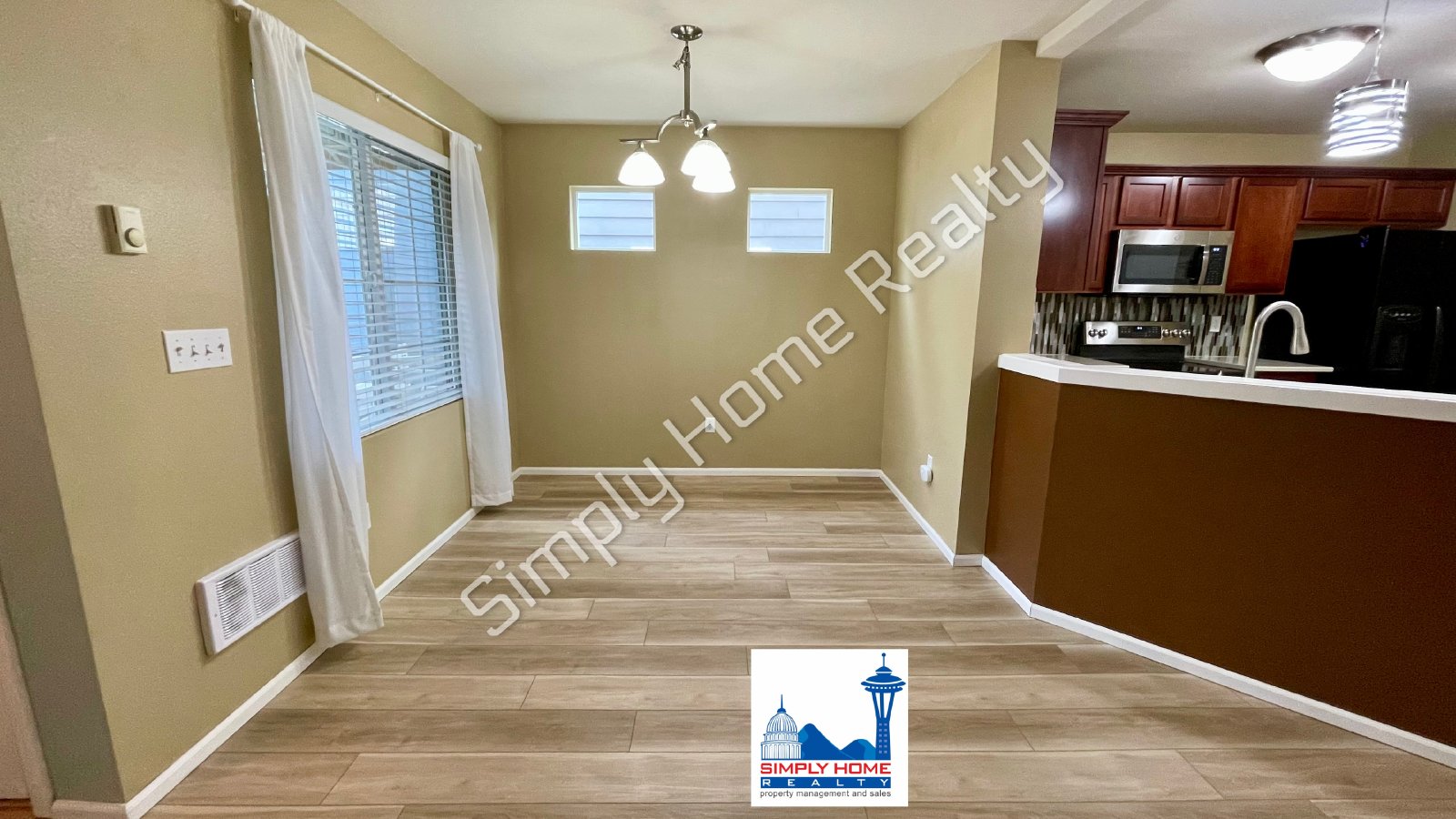 6636 Oklahoma St SE property image