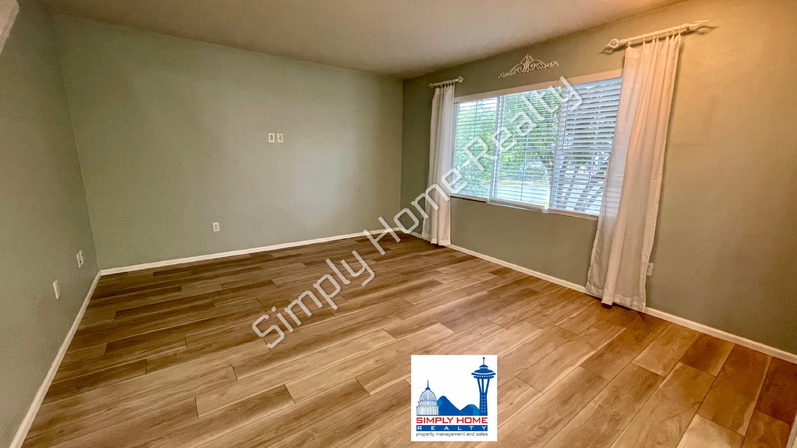 6636 Oklahoma St SE property image