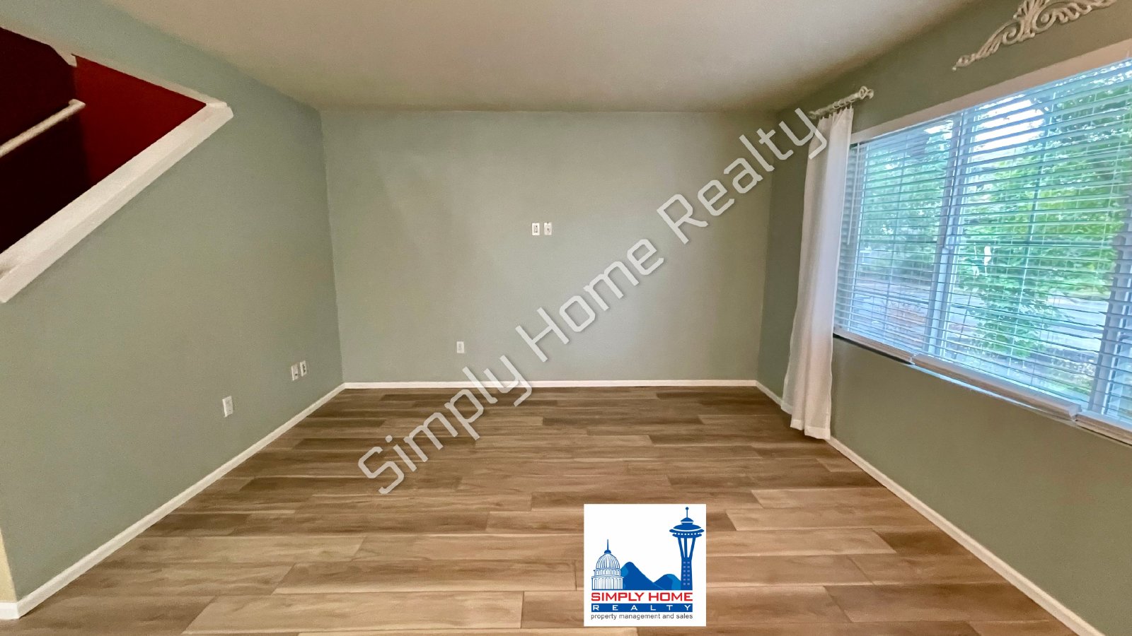 6636 Oklahoma St SE property image