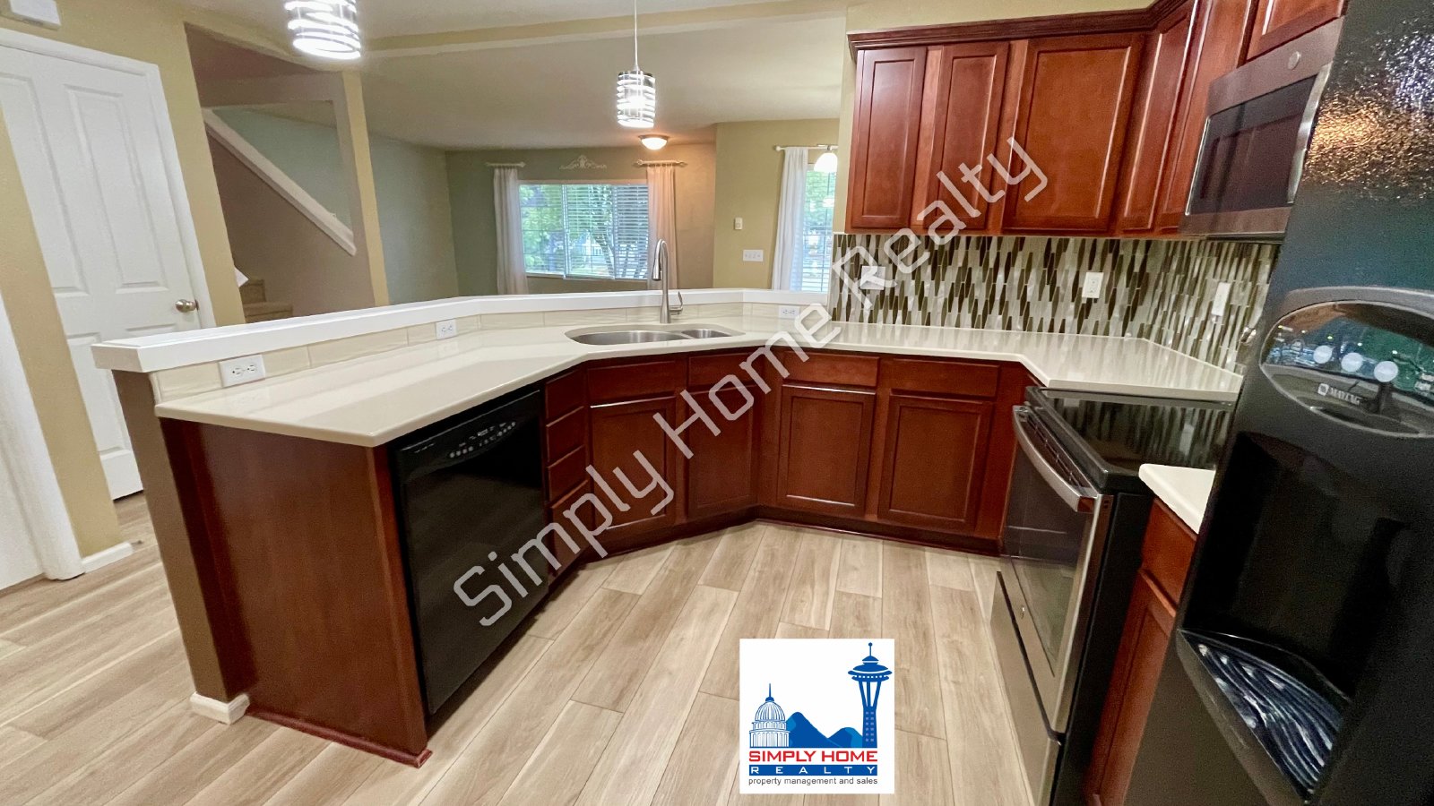 6636 Oklahoma St SE property image