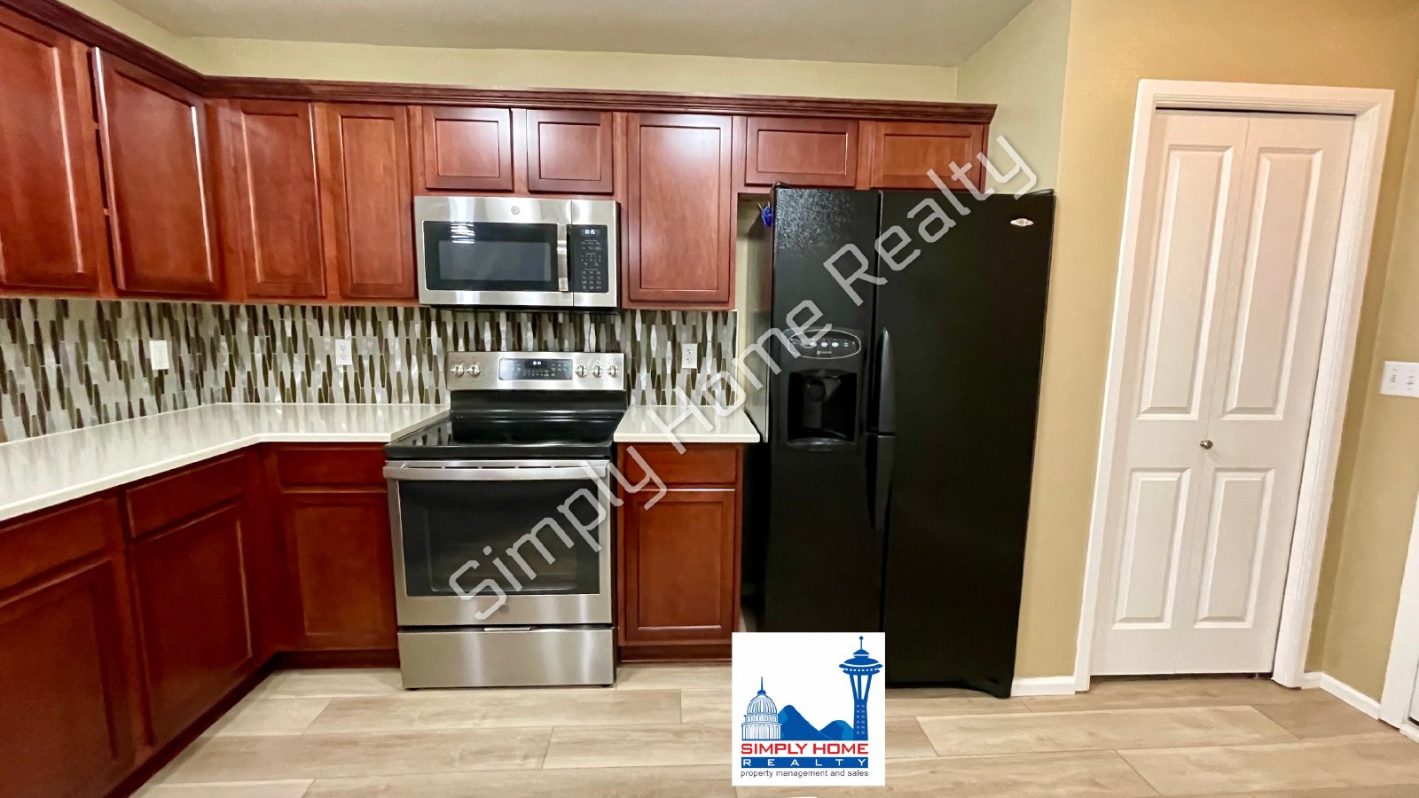 6636 Oklahoma St SE property image