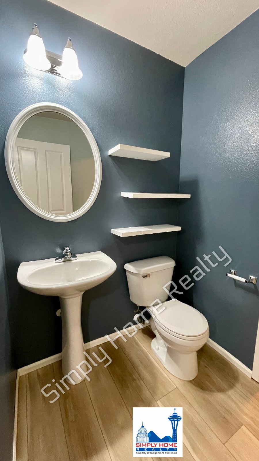 6636 Oklahoma St SE property image