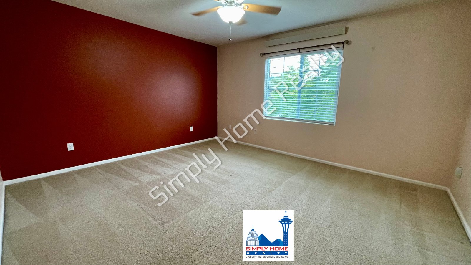 6636 Oklahoma St SE property image