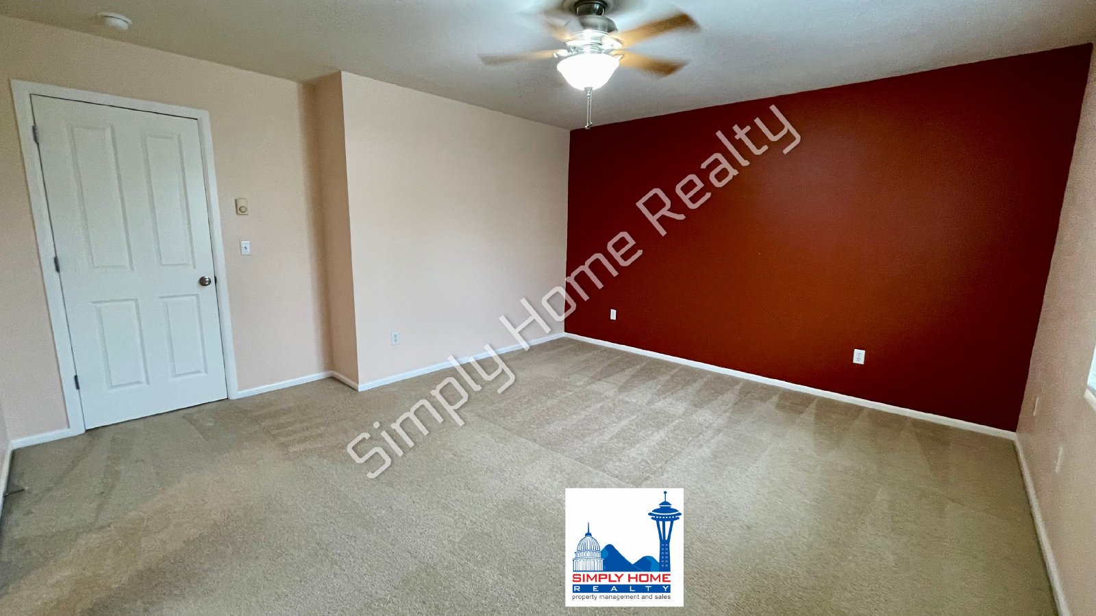 6636 Oklahoma St SE property image