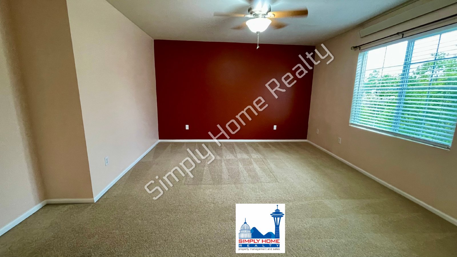 6636 Oklahoma St SE property image