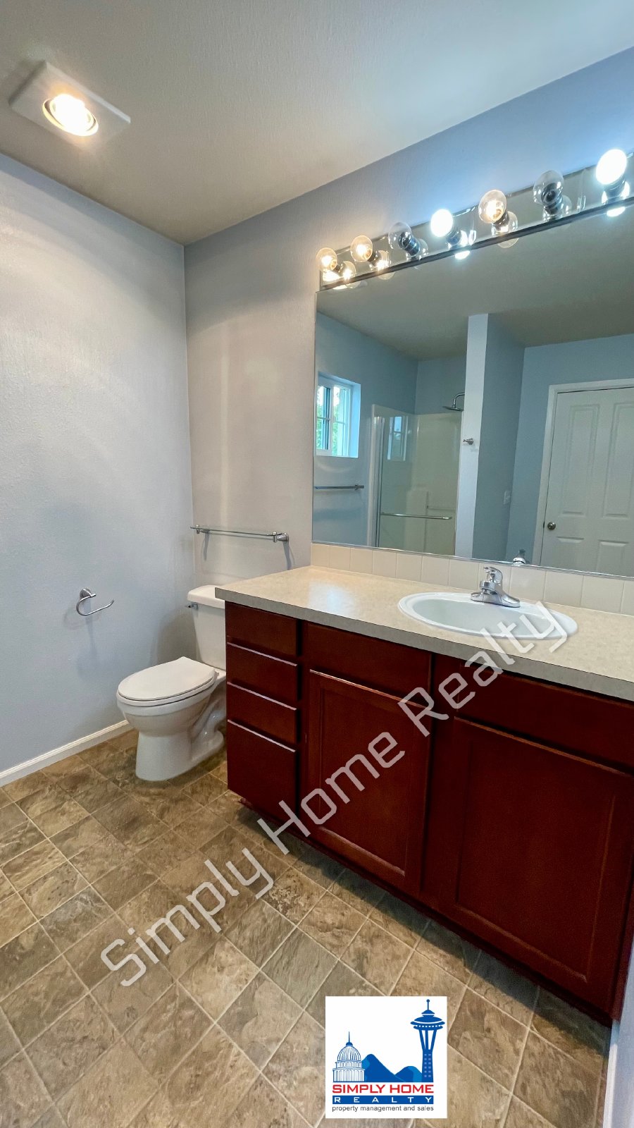 6636 Oklahoma St SE property image