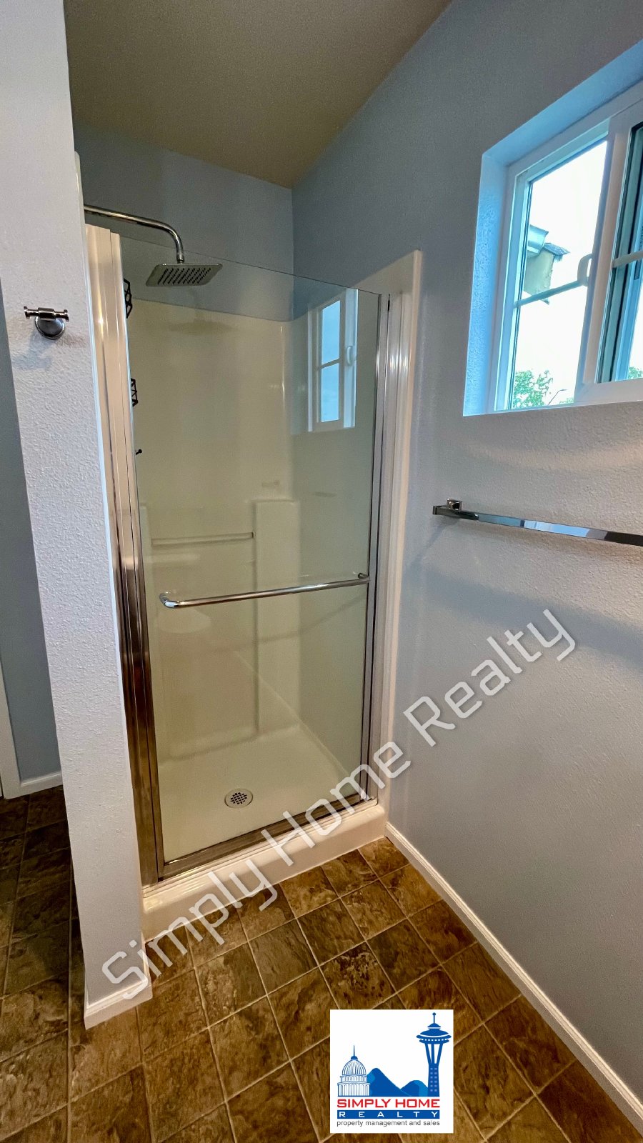 6636 Oklahoma St SE property image