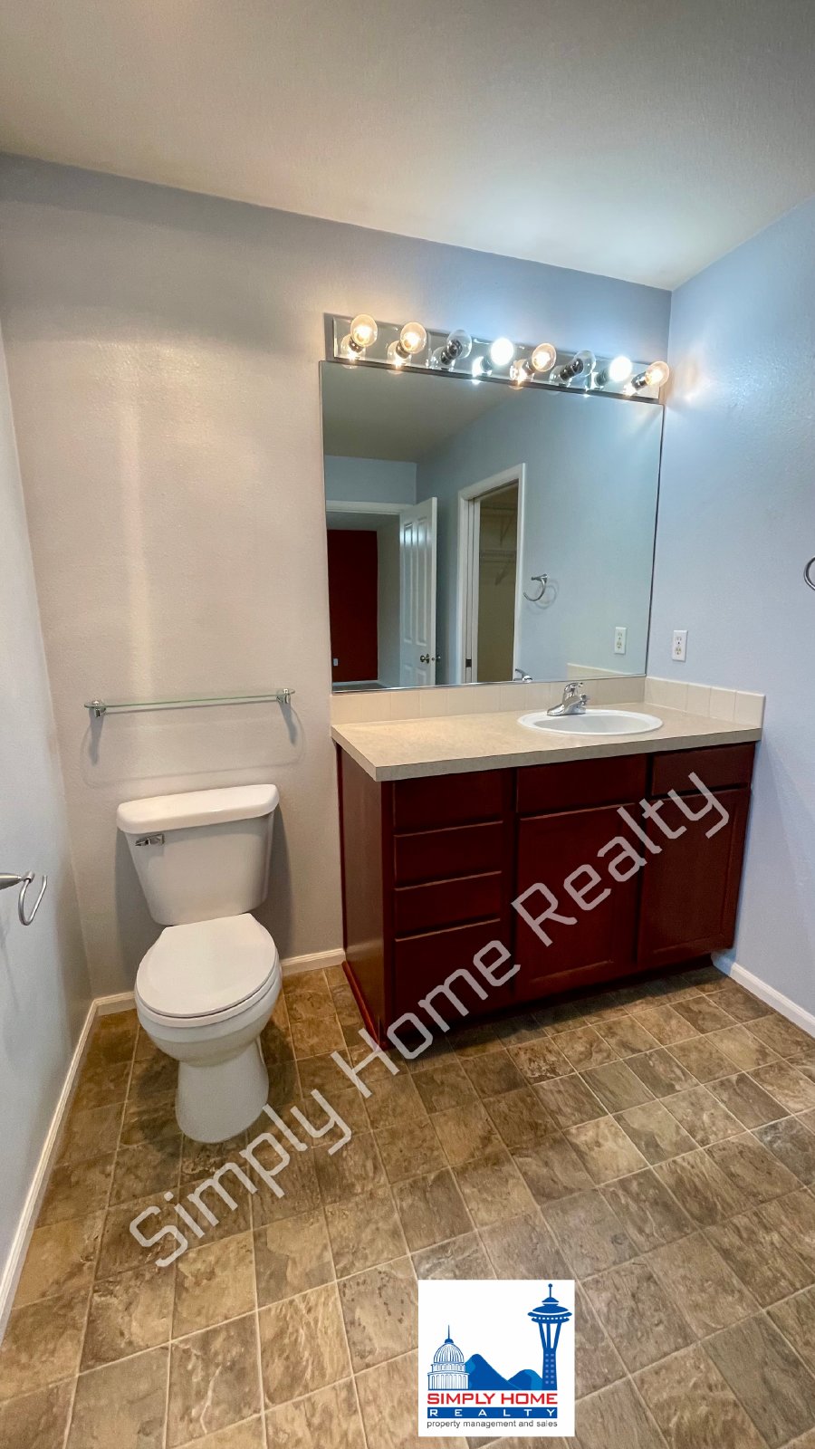 6636 Oklahoma St SE property image