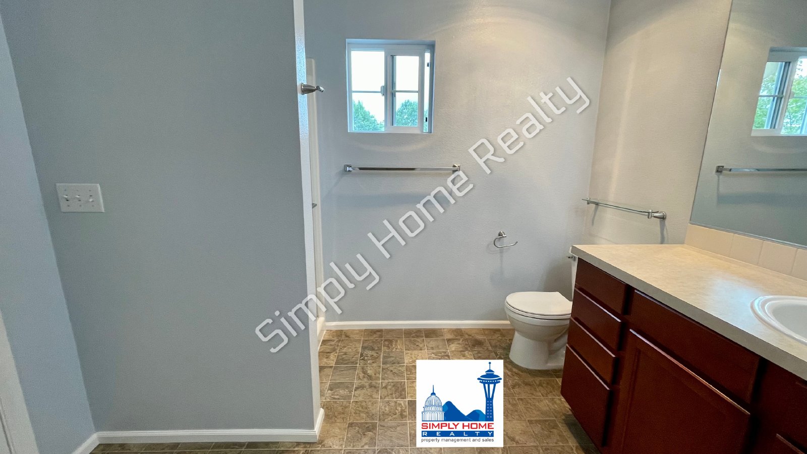 6636 Oklahoma St SE property image