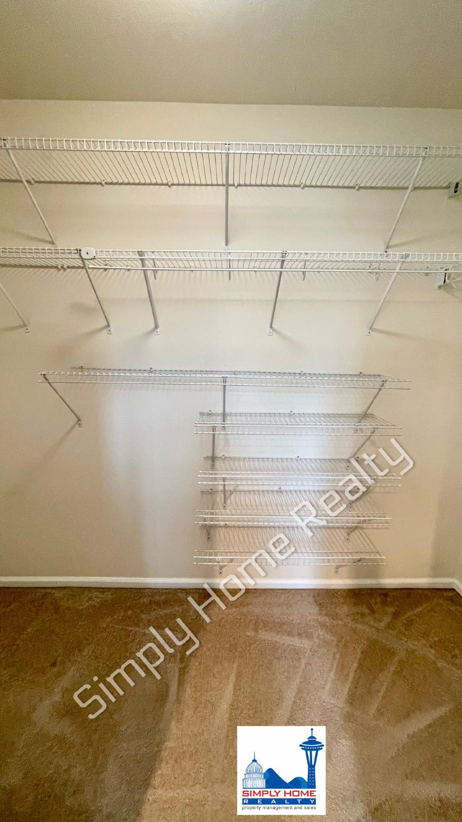 6636 Oklahoma St SE property image