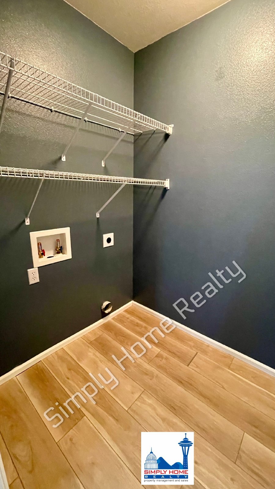 6636 Oklahoma St SE property image