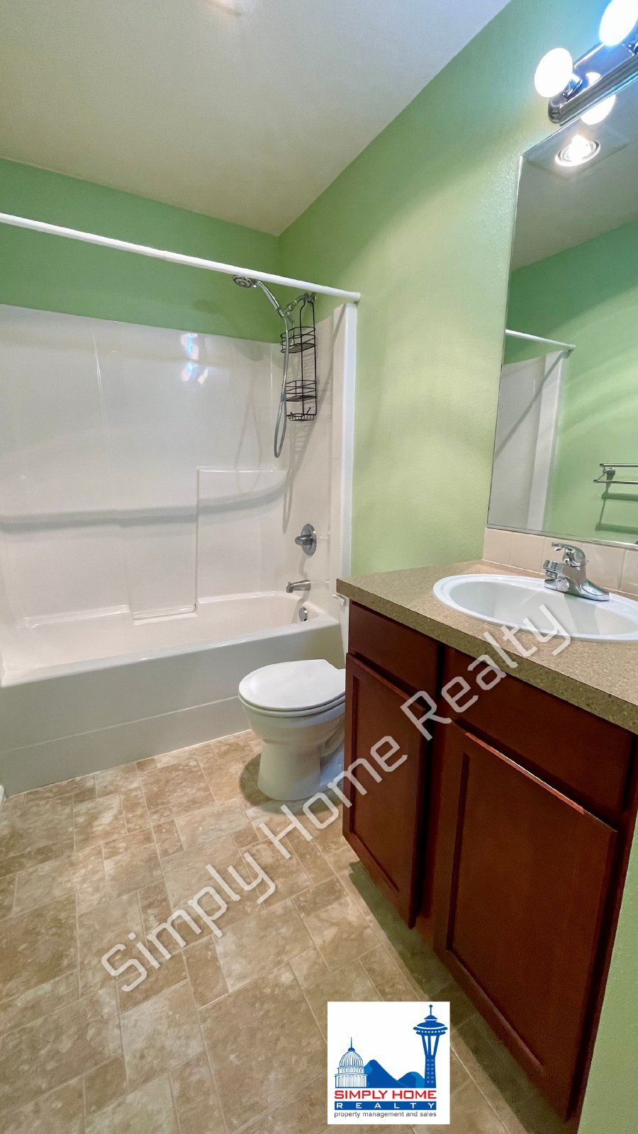 6636 Oklahoma St SE property image