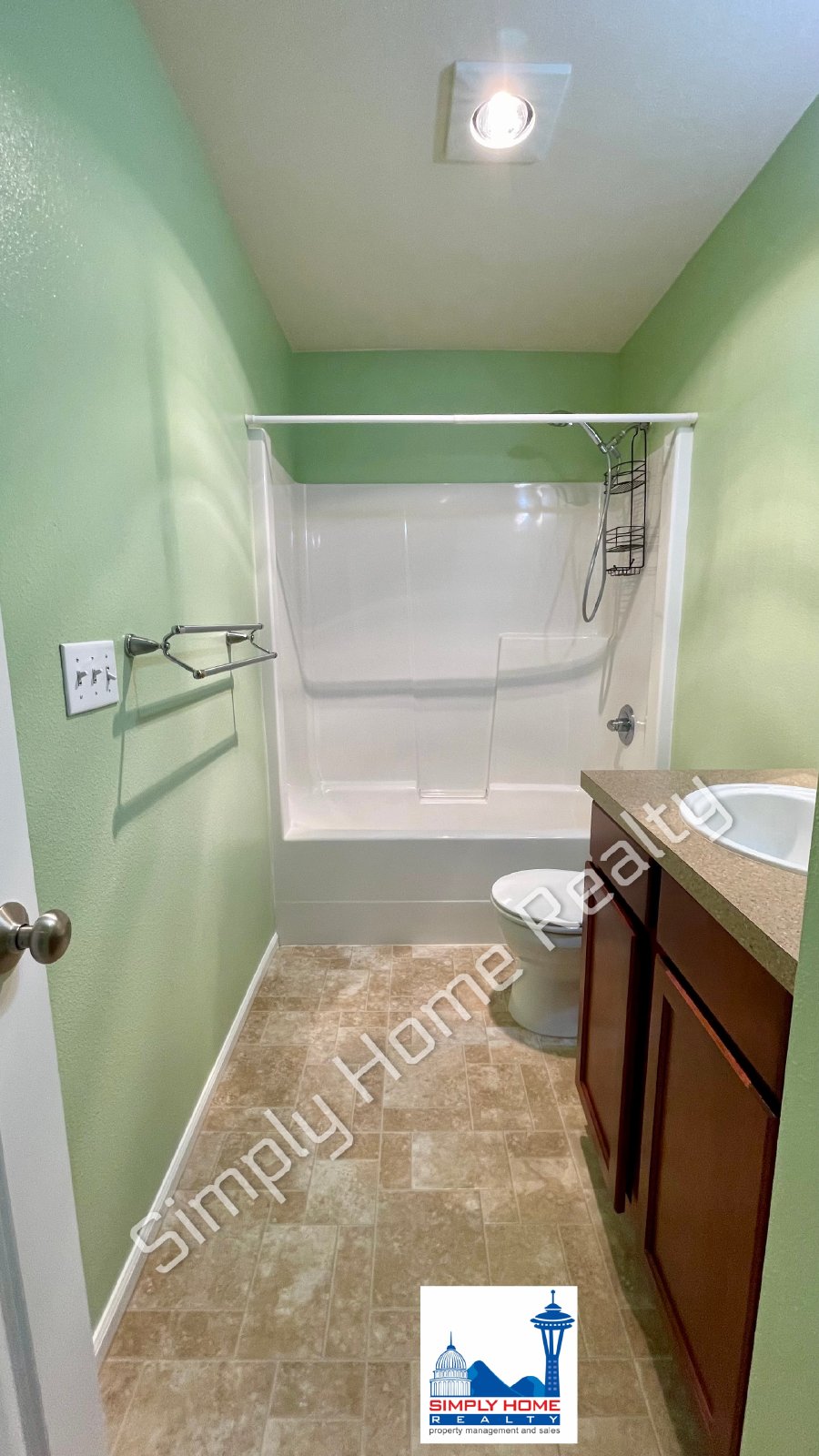 6636 Oklahoma St SE property image