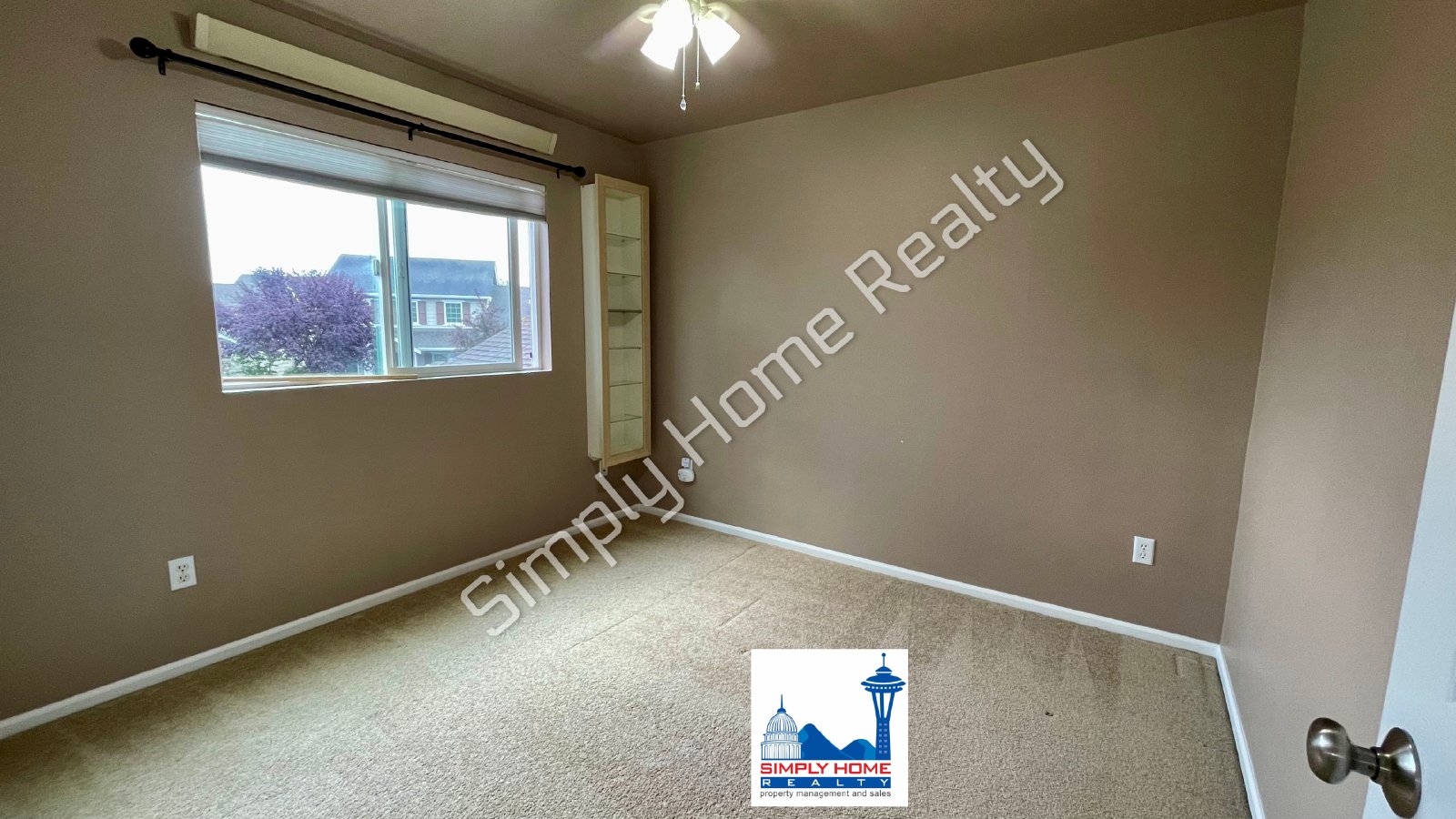 6636 Oklahoma St SE property image