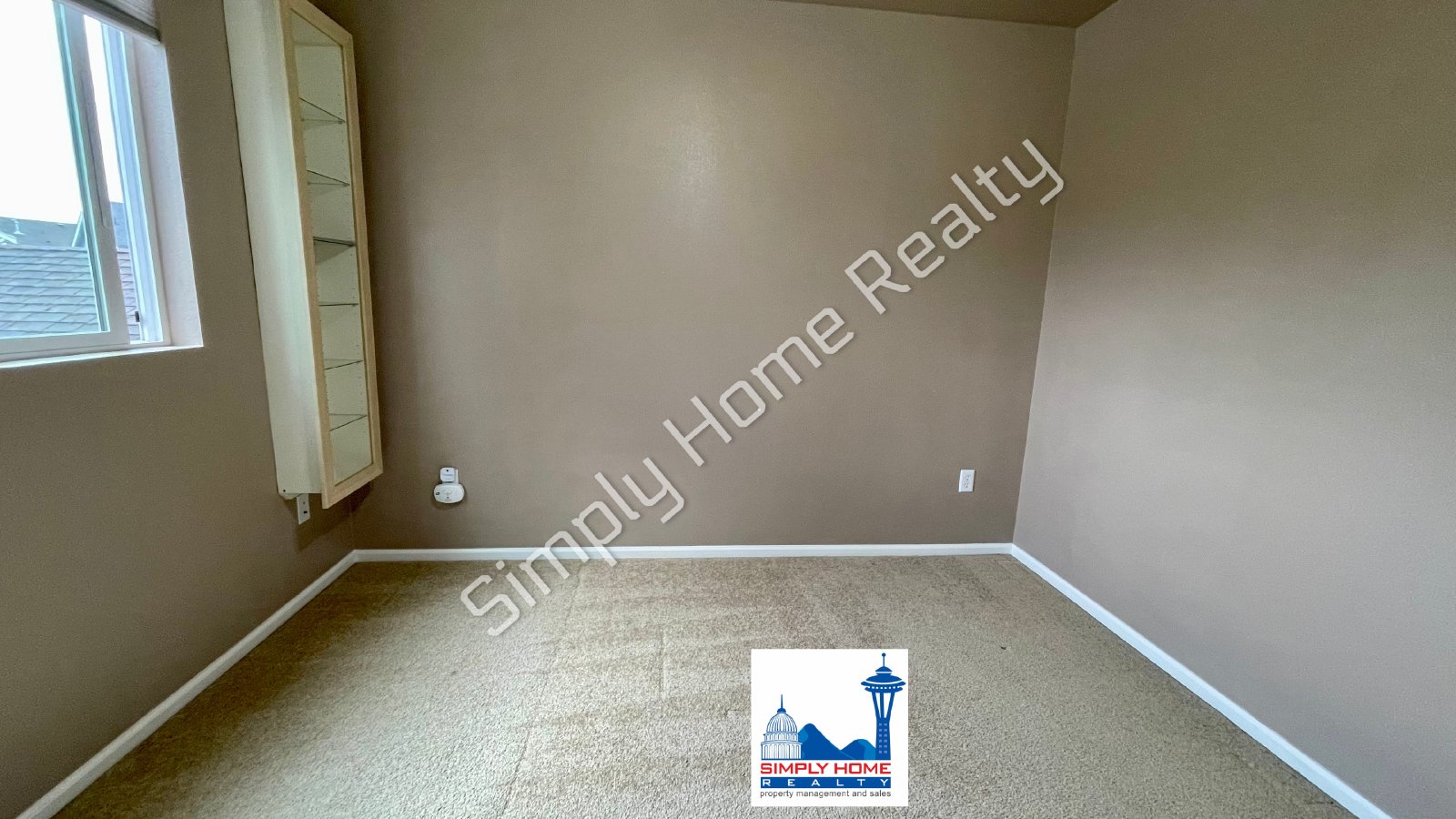 6636 Oklahoma St SE property image