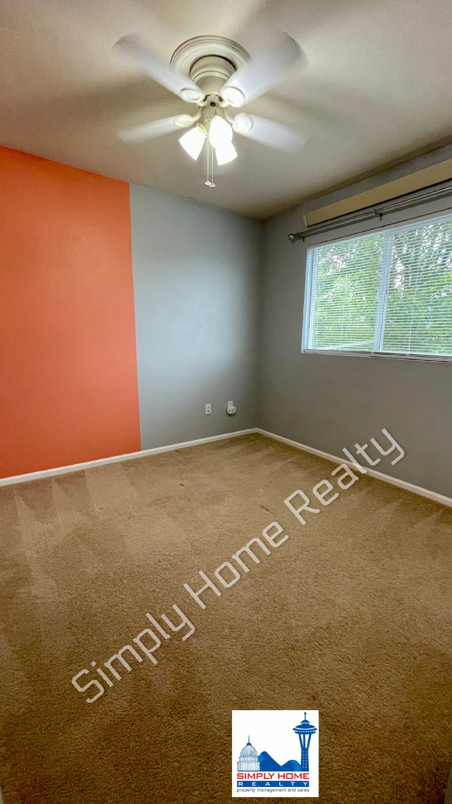 6636 Oklahoma St SE property image