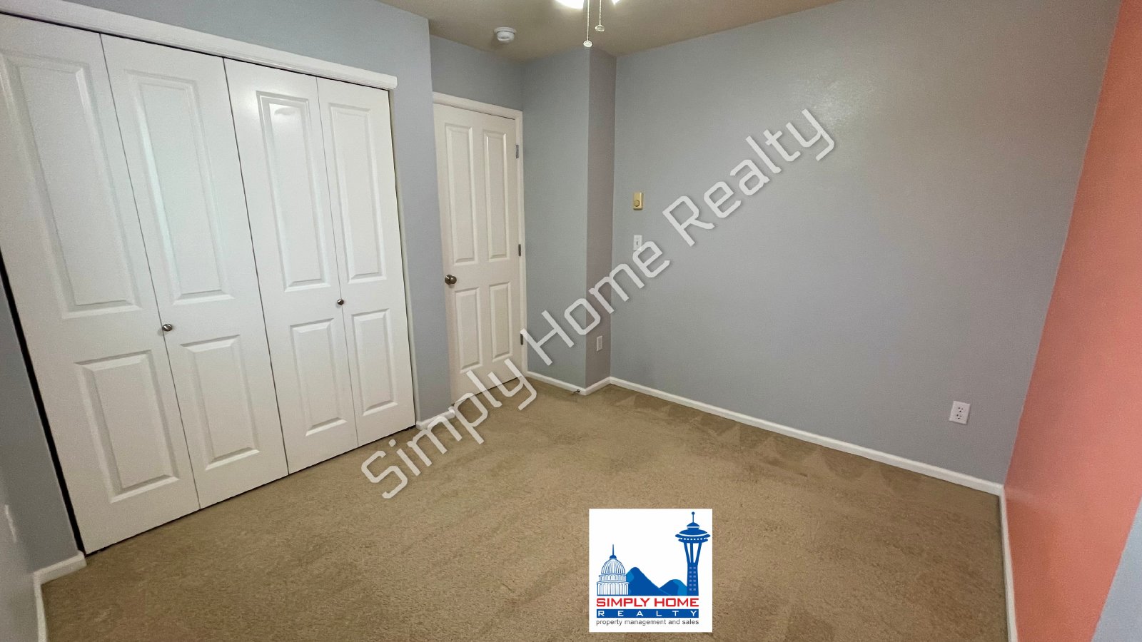 6636 Oklahoma St SE property image