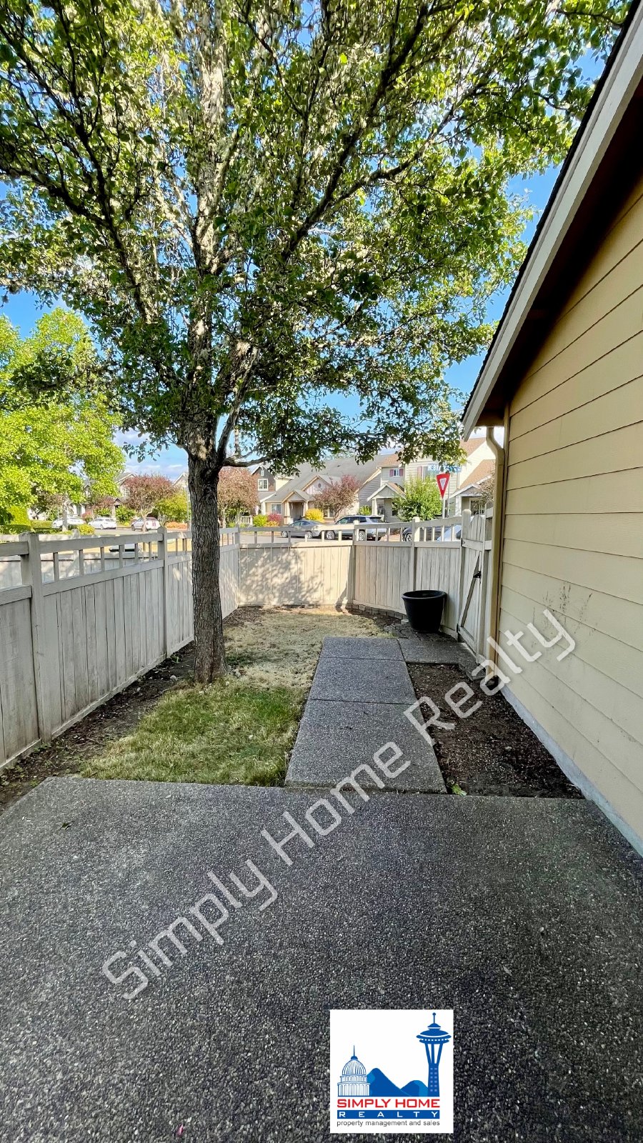 6636 Oklahoma St SE property image