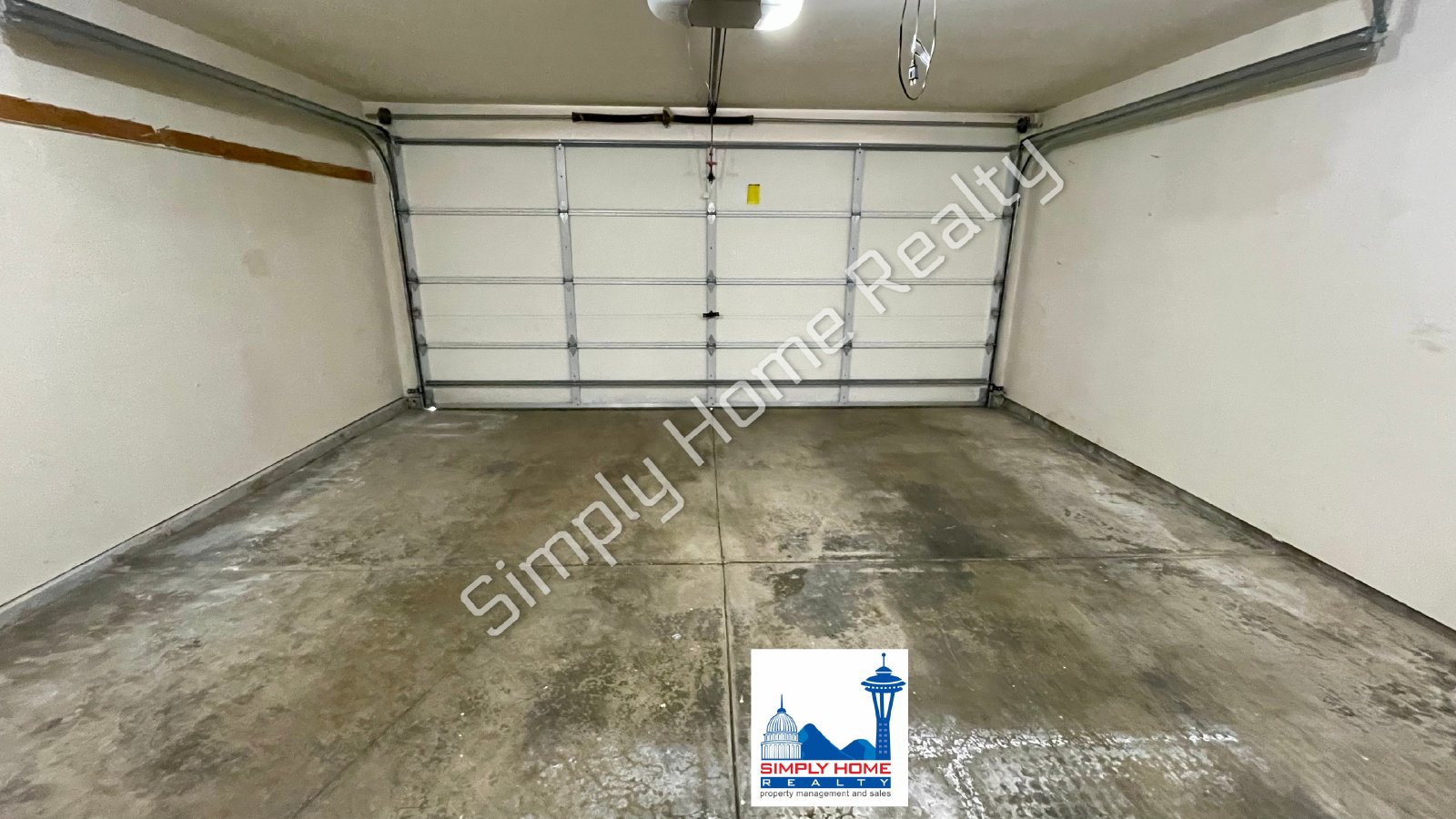 6636 Oklahoma St SE property image