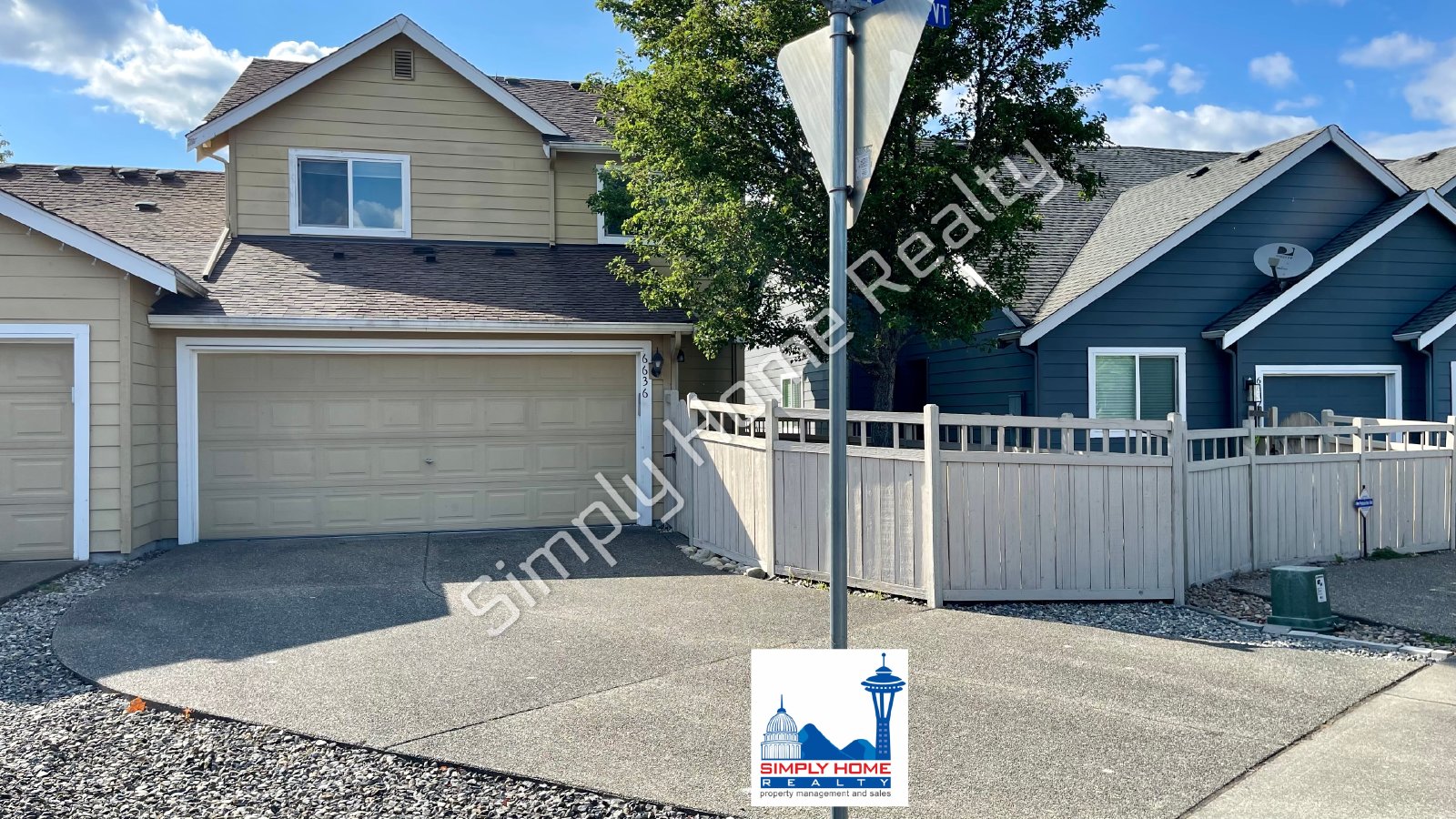 6636 Oklahoma St SE property image