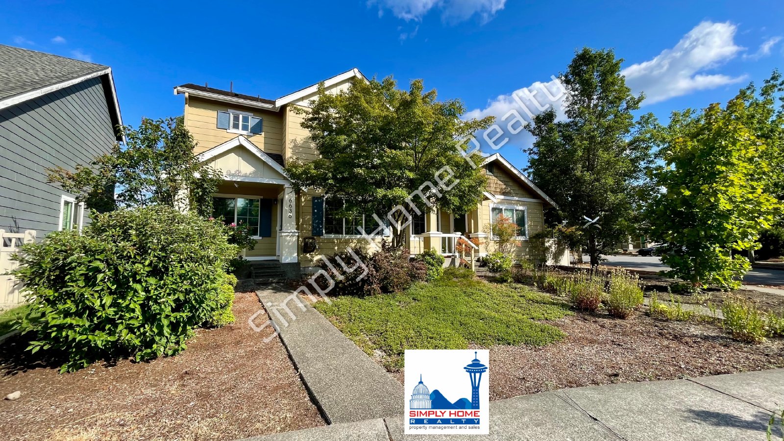 6636 Oklahoma St SE property image