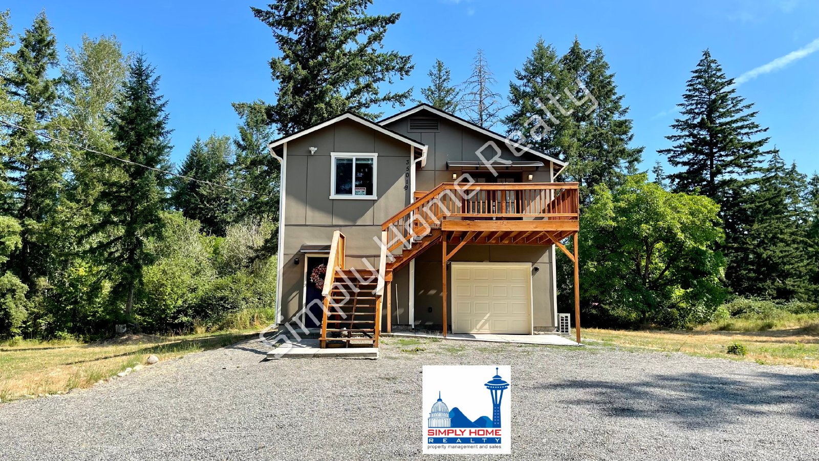 35019 4th Ave S property image