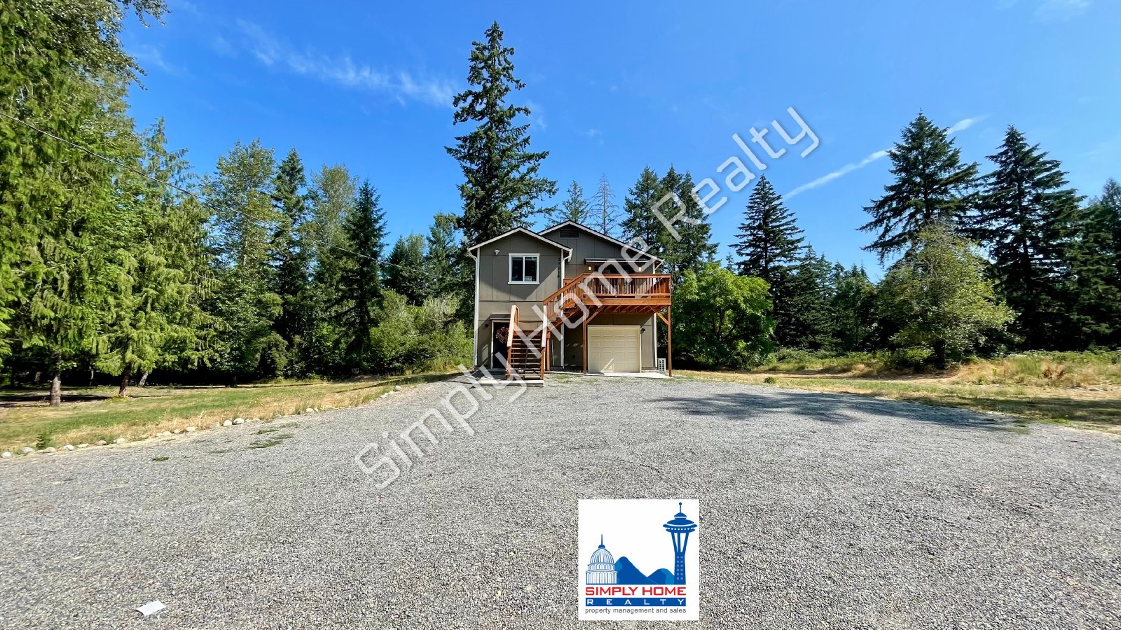 35019 4th Ave S property image