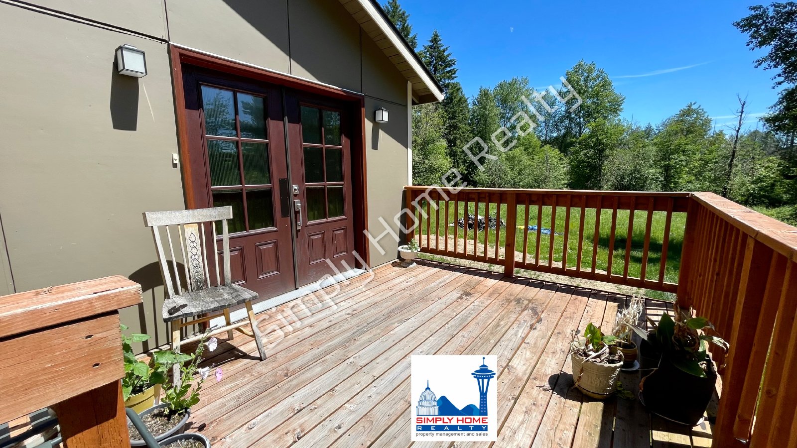 35019 4th Ave S property image