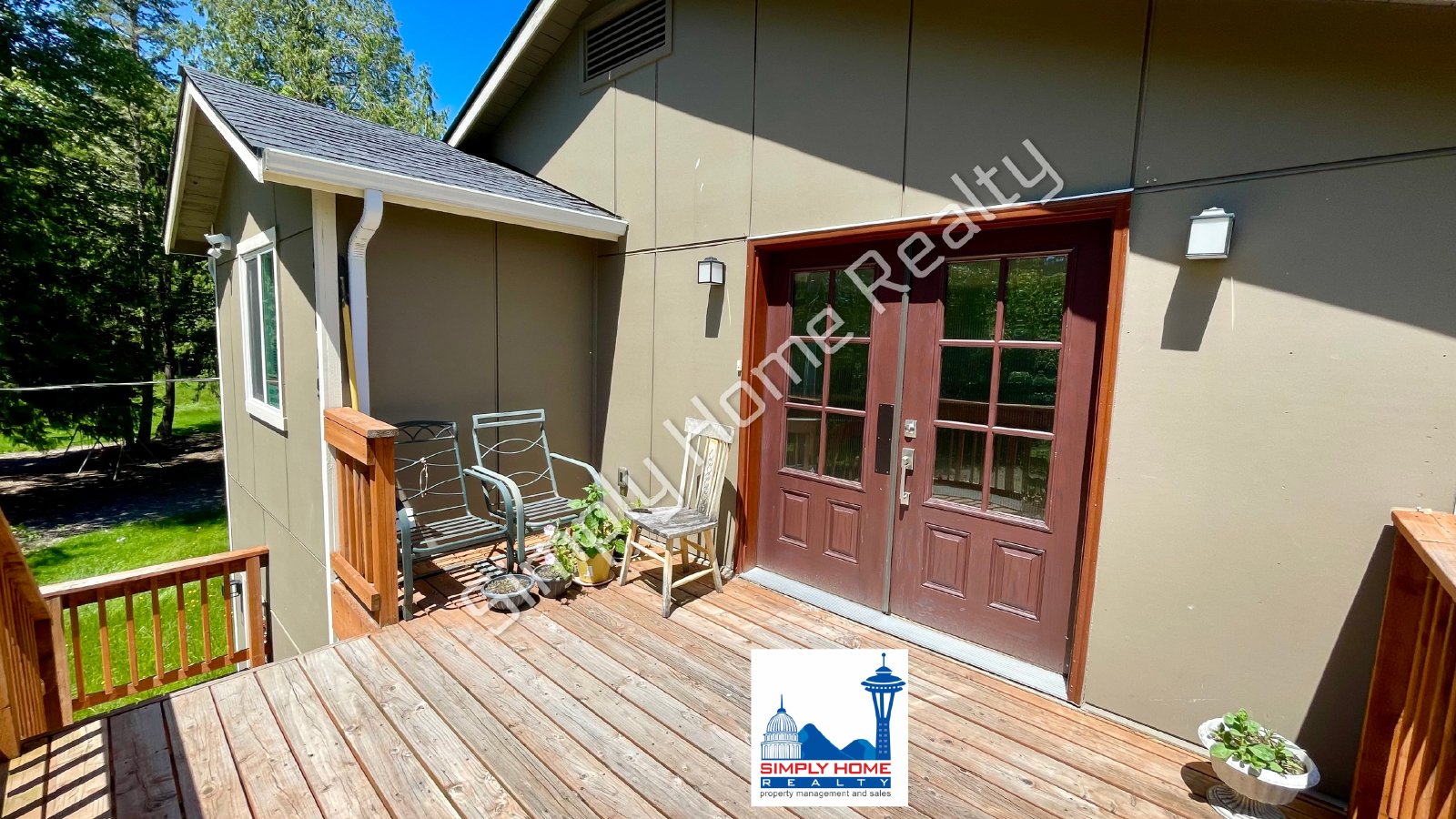 35019 4th Ave S property image