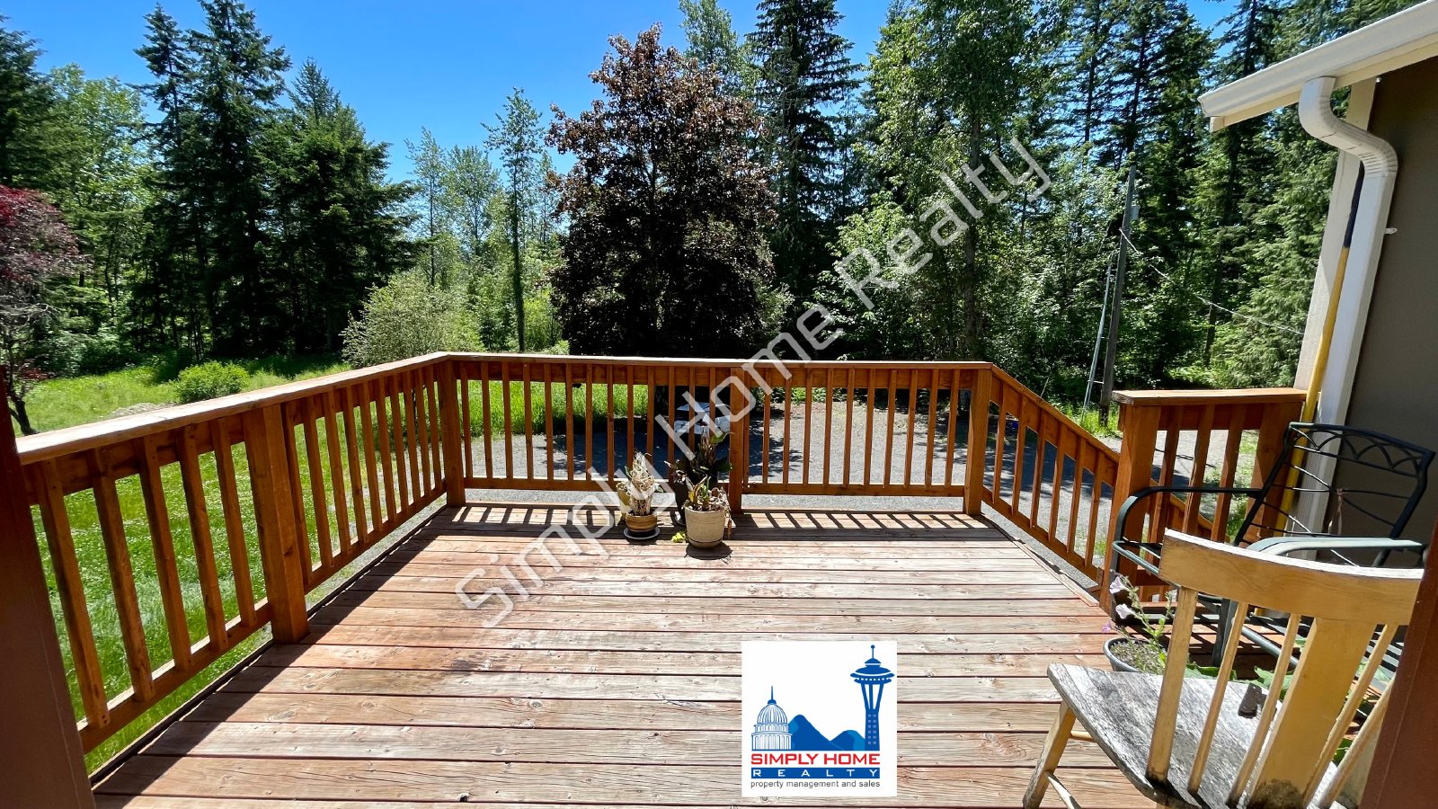 35019 4th Ave S property image