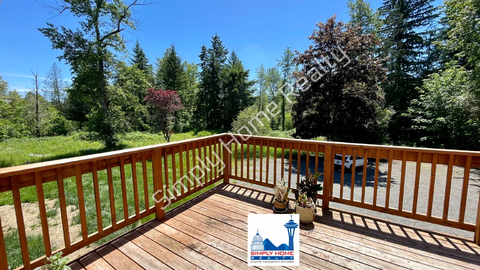 35019 4th Ave S property image