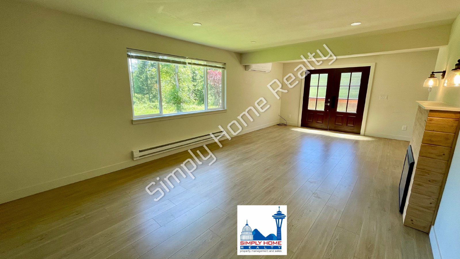 35019 4th Ave S property image