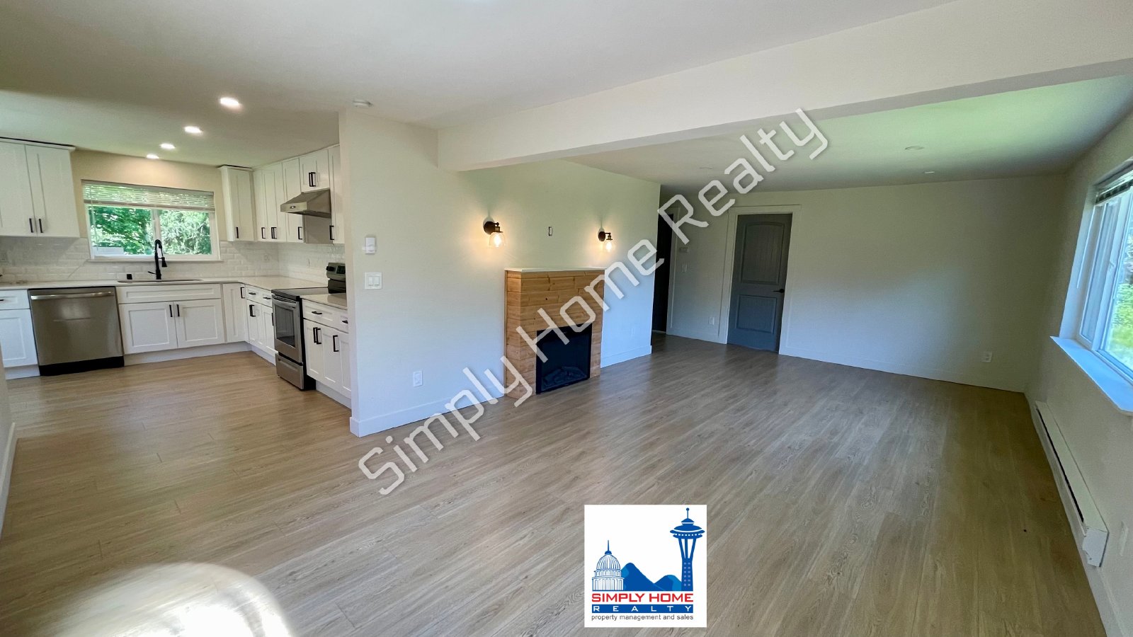 35019 4th Ave S property image