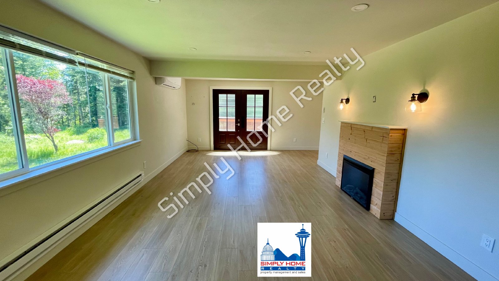 35019 4th Ave S property image