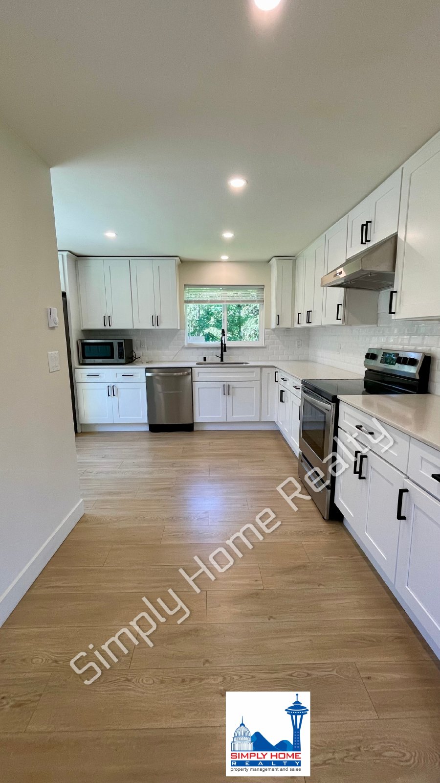 35019 4th Ave S property image