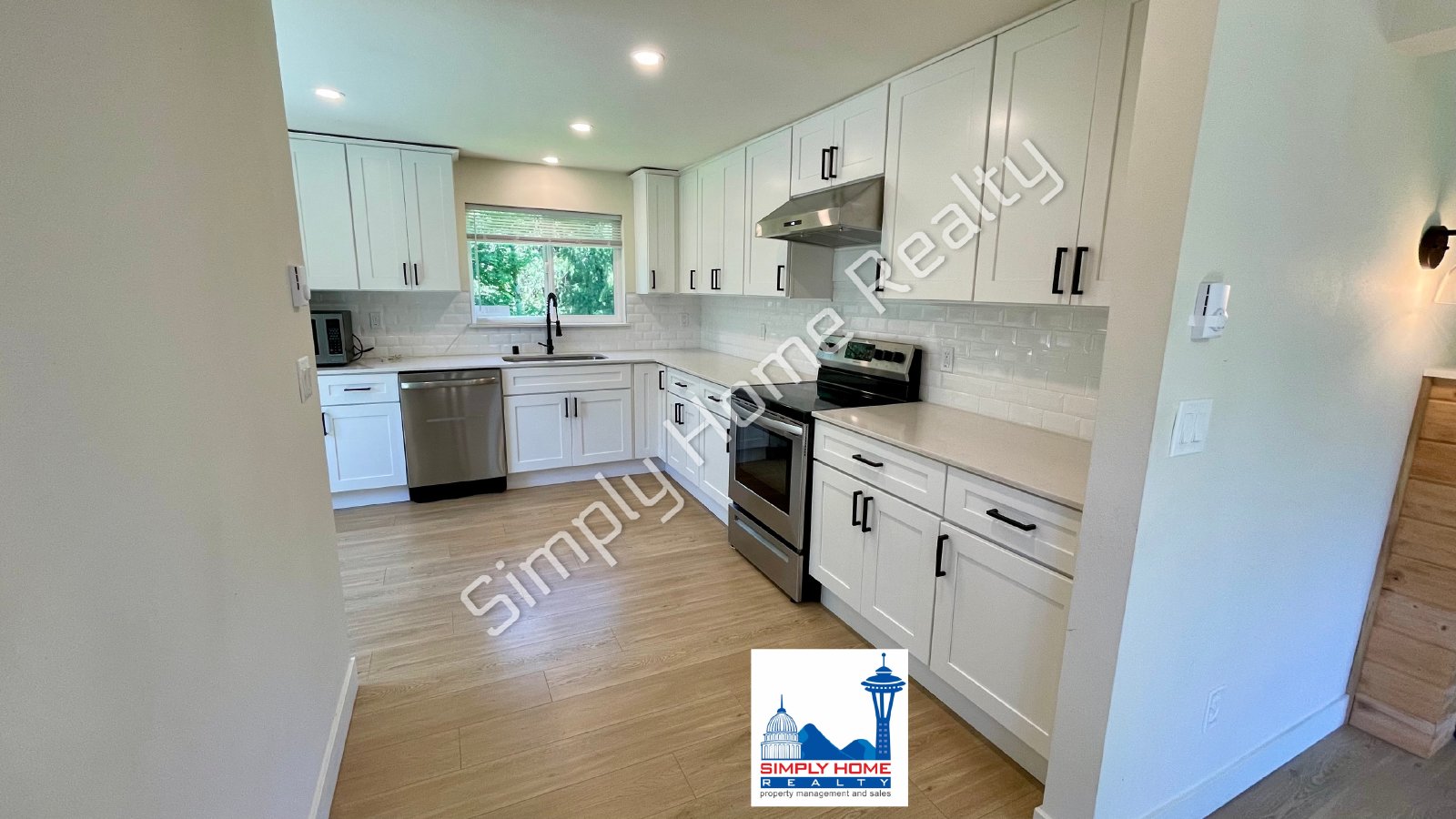 35019 4th Ave S property image